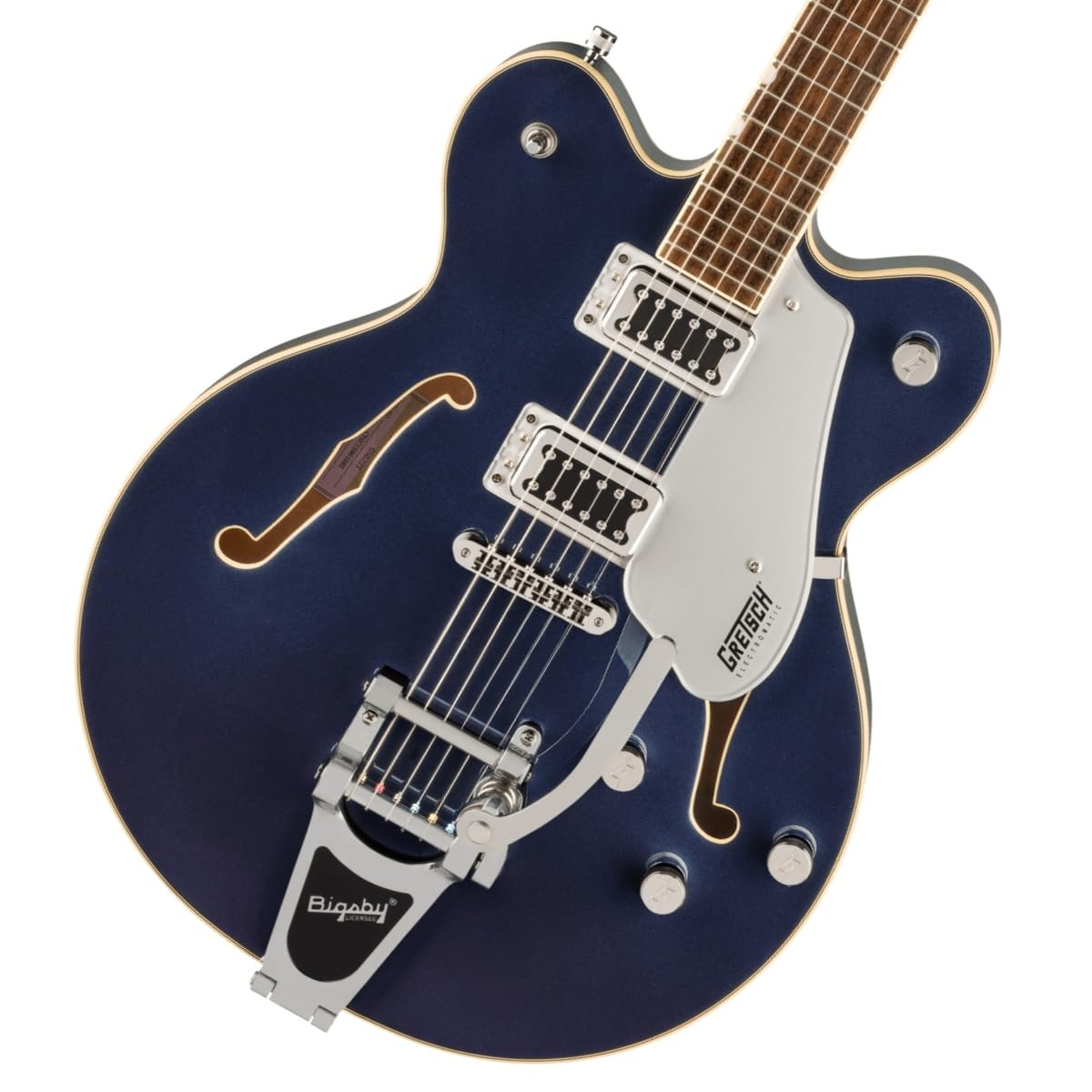 Amazon.com: Gretsch G5622T Electromatic Center Block Double-Cut