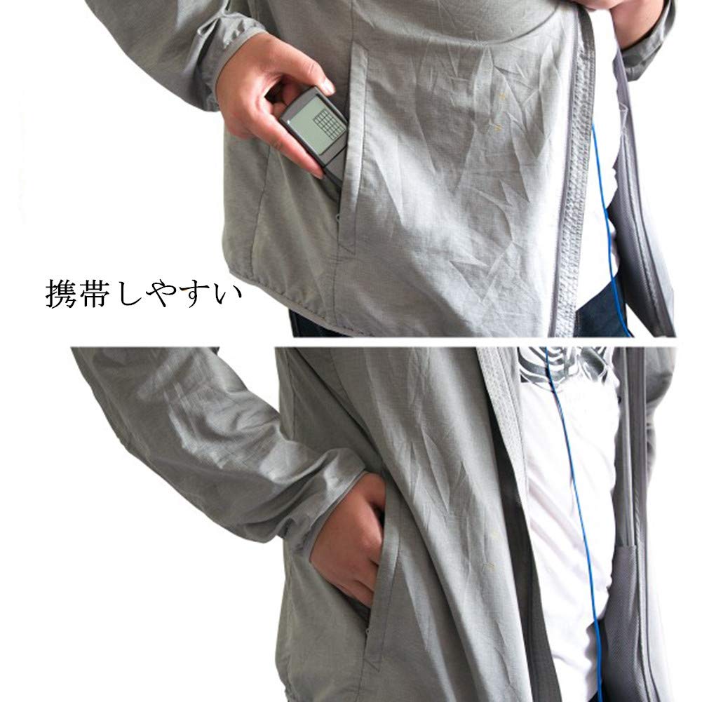 Amazon | Langba コードトレーナー ギター練習ツール 回転可能