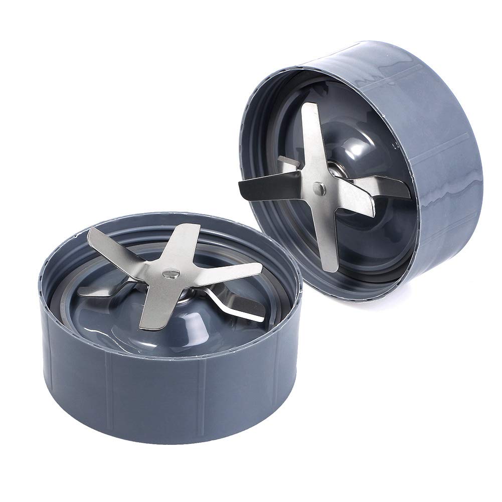 Amazon.com: Replacement Extractor Blade For Nutribullet