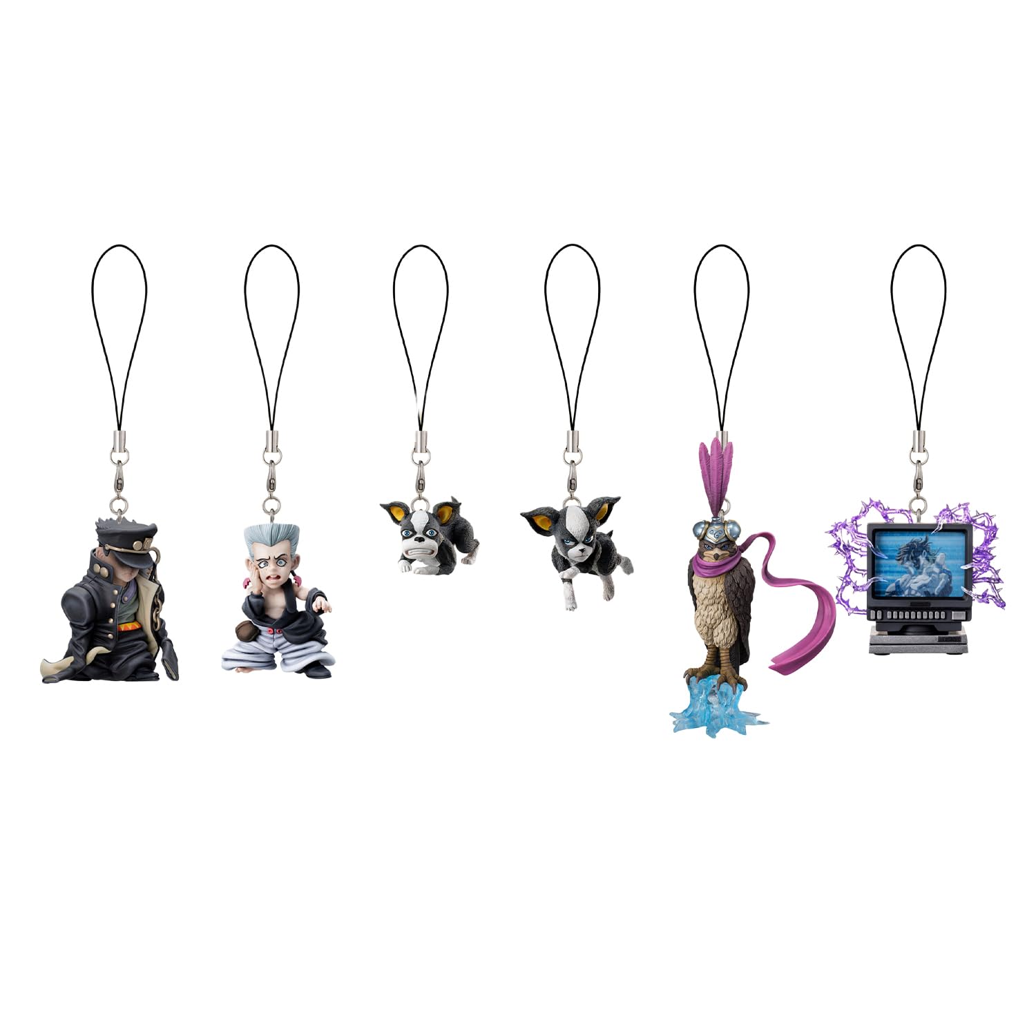 Amazon | メディコス(Medicos Entertainment) 超像マスコット