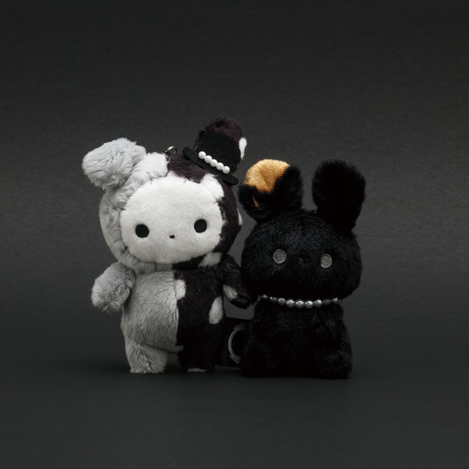 Amazon.co.jp: サンエックス センチメンタルサーカスぶらさげ