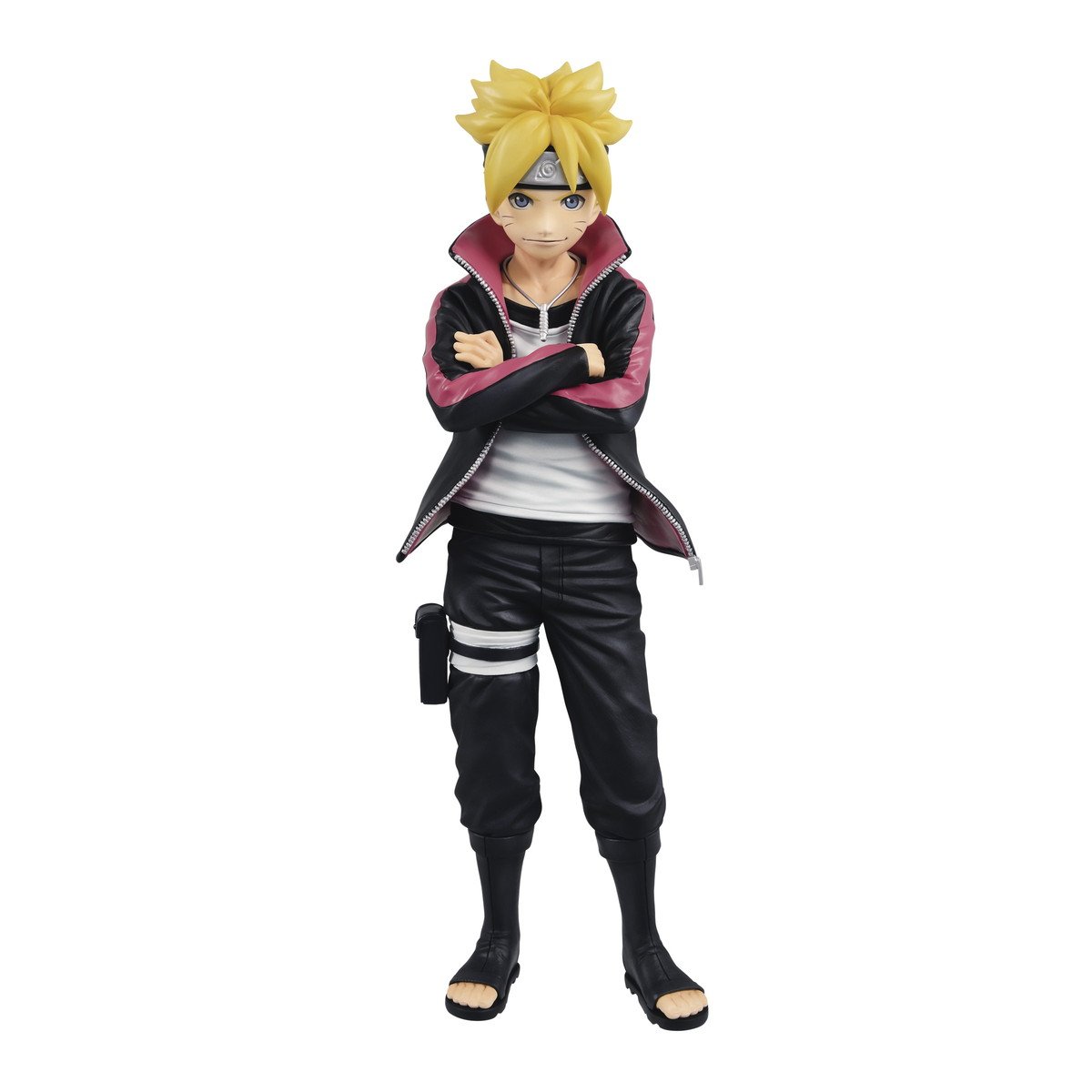 Amazon.co.jp: Boruto: Naruto Next Generations, Naruto Shippuden