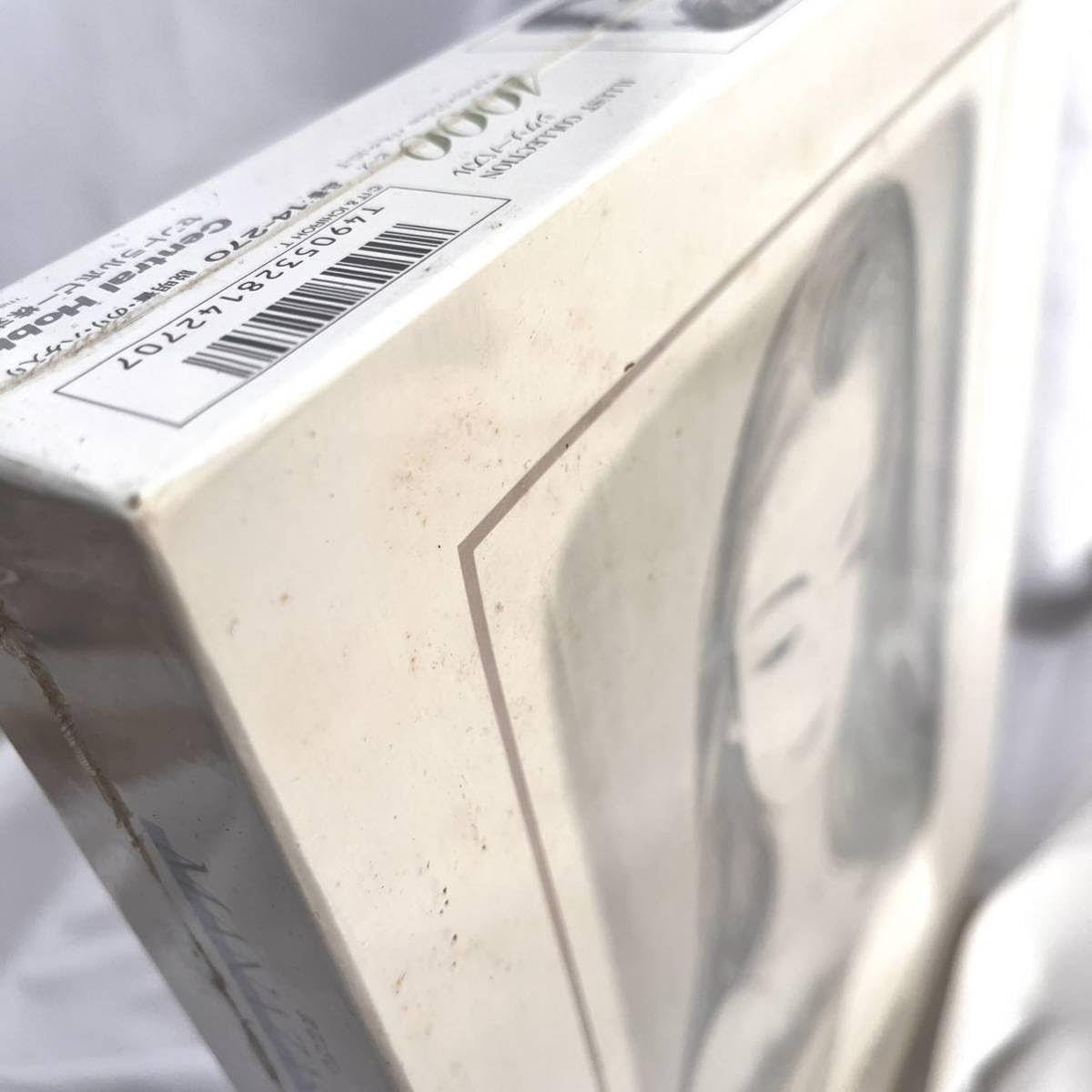 Amazon | 鶴田一郎 まなざし モノクロ 1000ピース ジグソーパズル