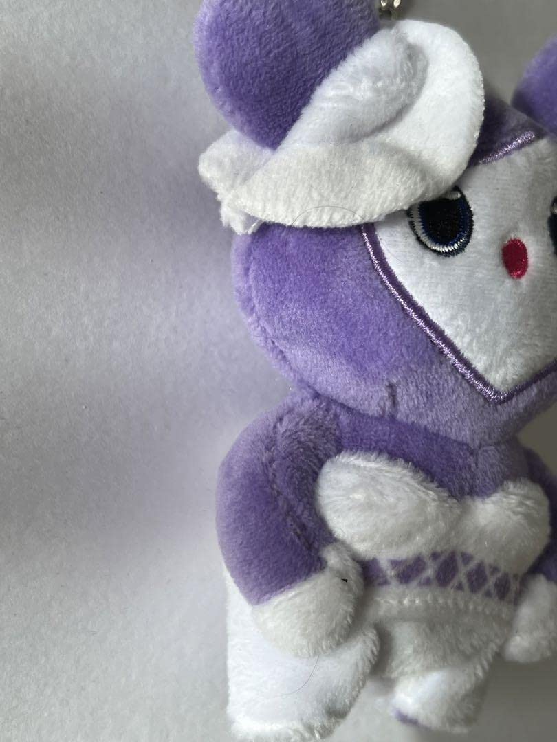 Amazon.co.jp: TWICE サブリー キーホルダー バックチャーム