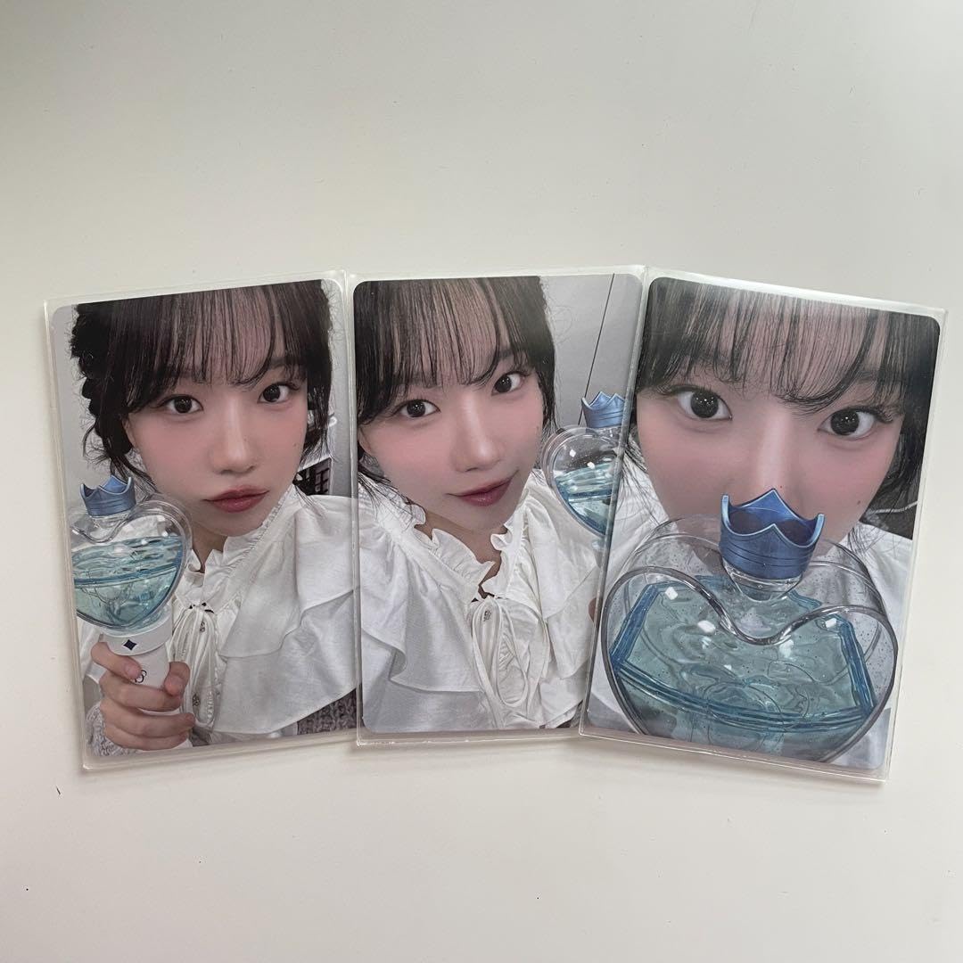 チョユリ トレカ まとめ売り チョユリ トレカ まとめ売り 20枚セット