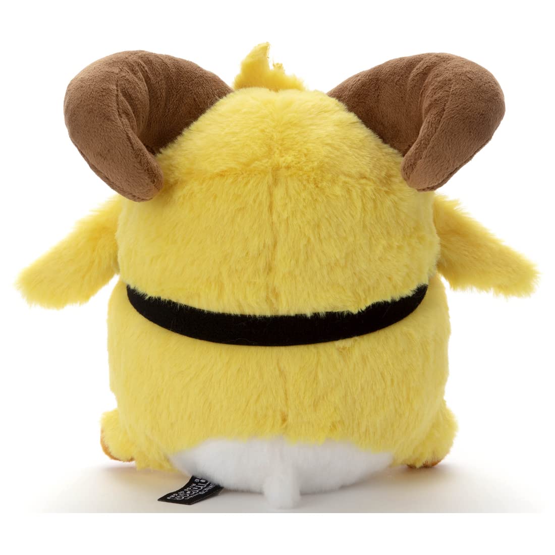 Amazon.co.jp: ミニオンズフィーバー ぬいぐるみS ボブ (干支) 幅約