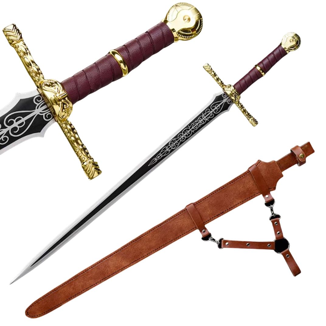 Amazon.co.jp: エルデンリング 君主軍の大剣 コスプレ武器 武器