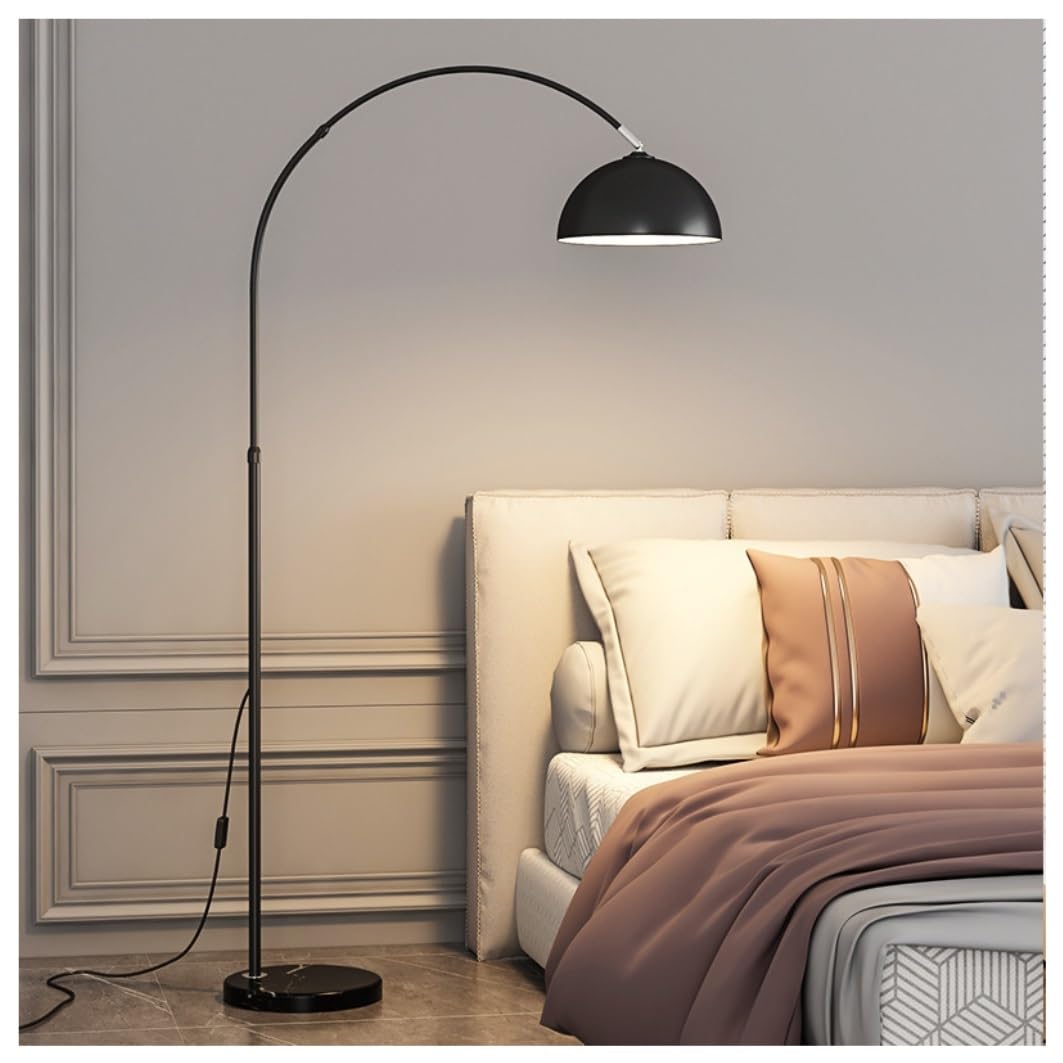 Amazon.co.jp : フロアランプ フロア スタンド スタンドライト 金属