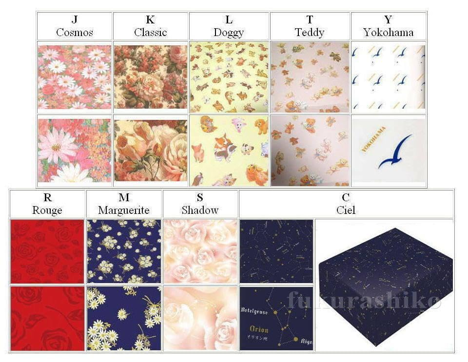 Amazon | 50弁 雪使いシュガースノーフラワー3Pオルフェウス