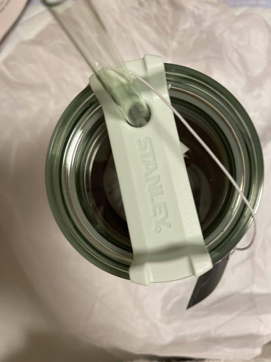 Amazon | スターバックス 3WAY オンライン限定 ステンレスボトル