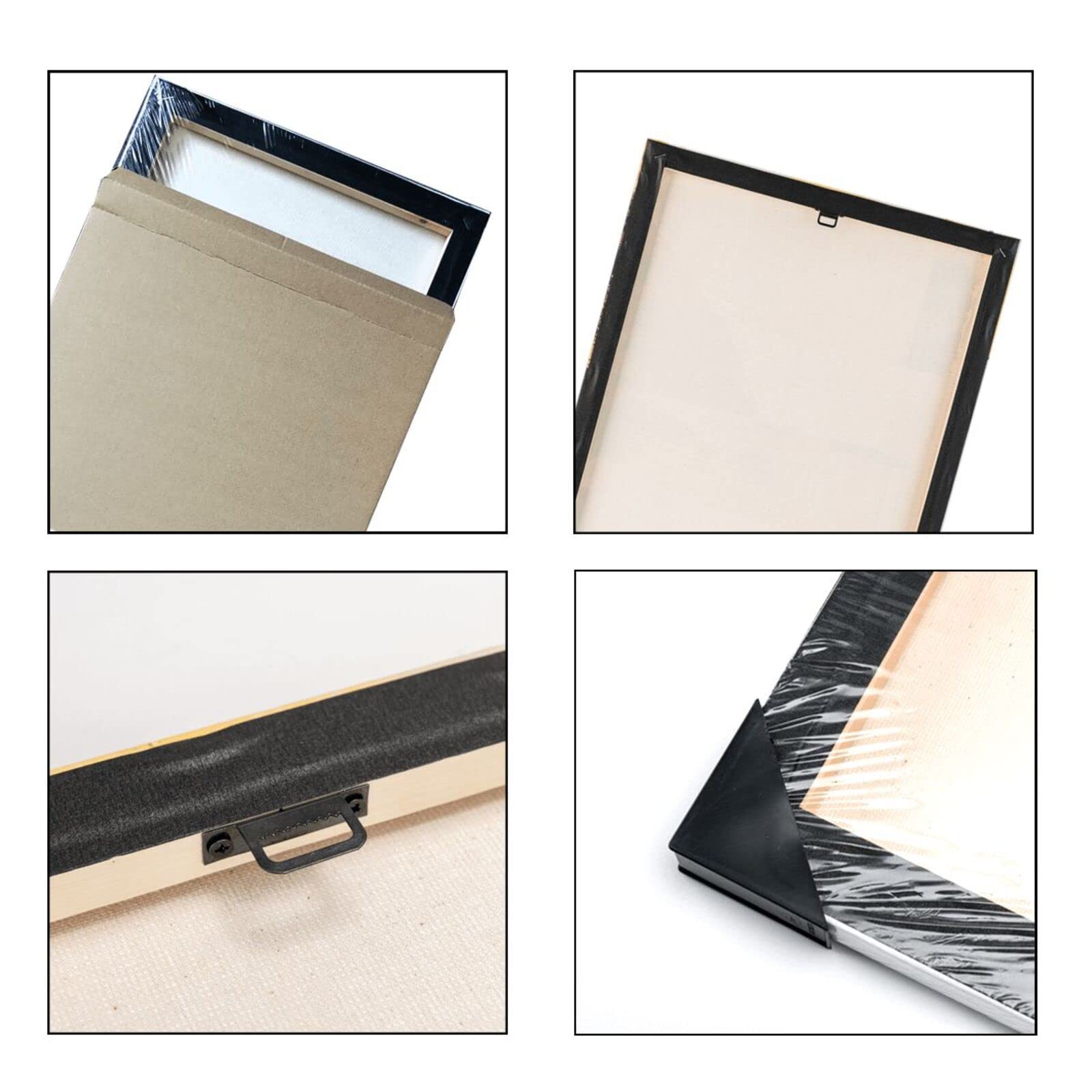 Amazon.co.jp: アートパネル 30×40cm アベンジャーズ サノス モダン