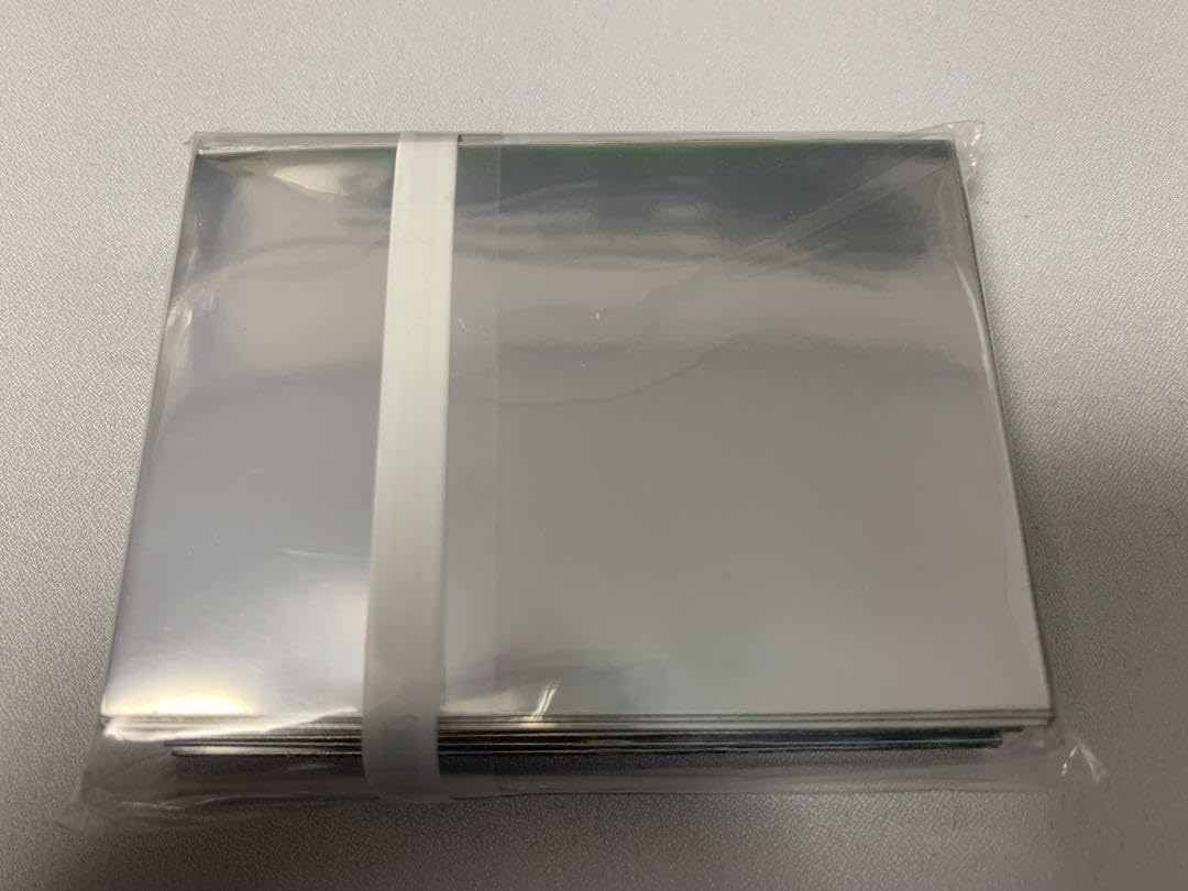 Amazon.co.jp: スリーブ 『キルラキル』 パワーアップセット