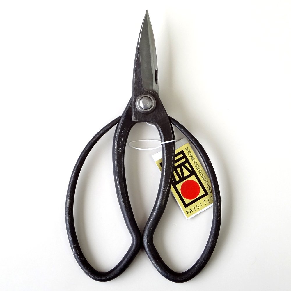 Amazon | 経済産業大臣指定伝統的工芸品 越後三条打刃物 平行作 青紙鋼