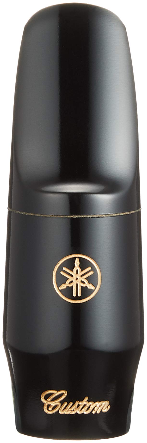 Amazon | ヤマハ YAMAHA ソプラノサックス マウスピース SS4CM | 木