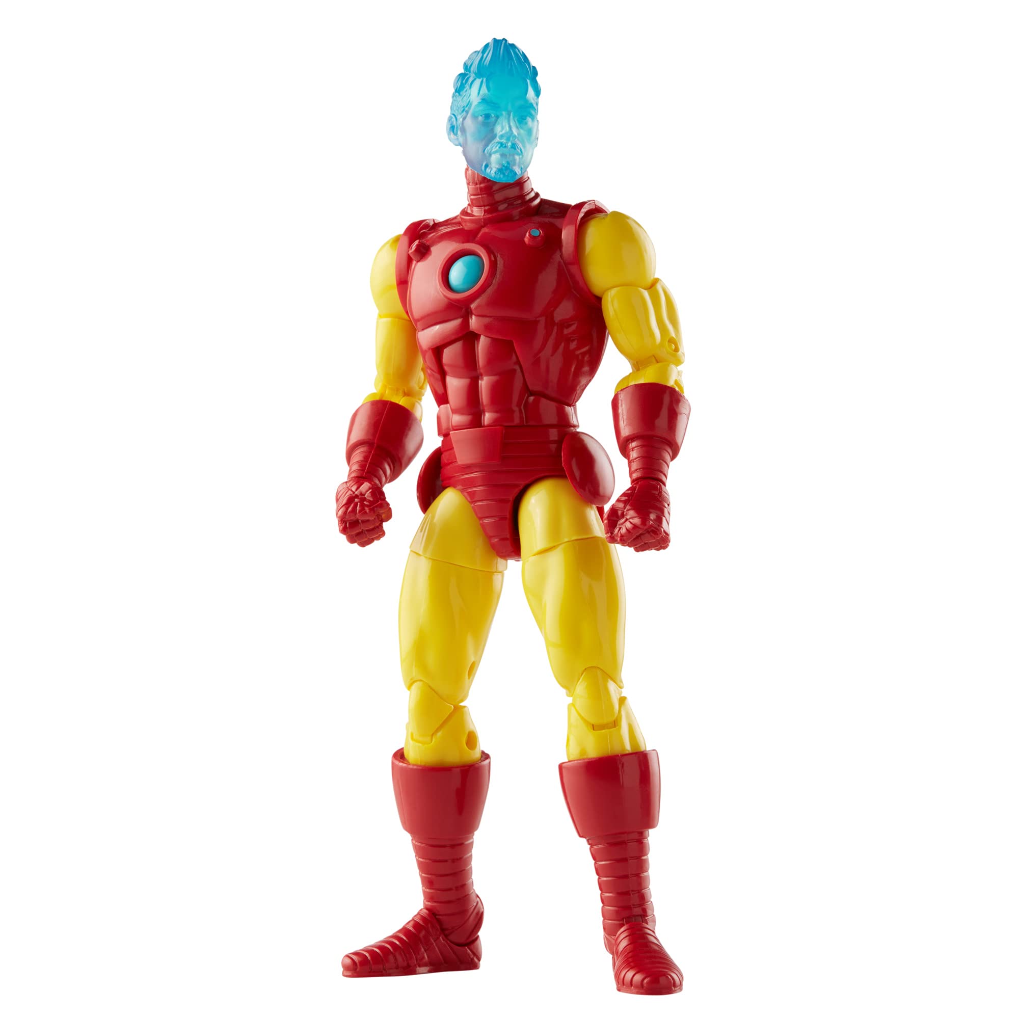 Amazon.co.jp: ハズブロ(HASBRO) MARVEL マーベル レジェンドシリーズ