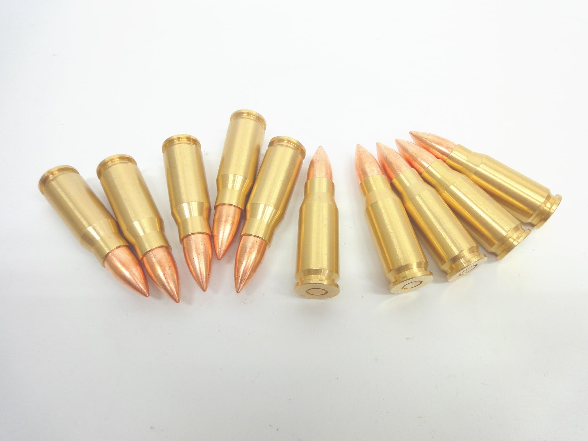 Amazon | 松栄 SHOEI 7.92mm Kurz クルツ ダミーカート | モデルガン