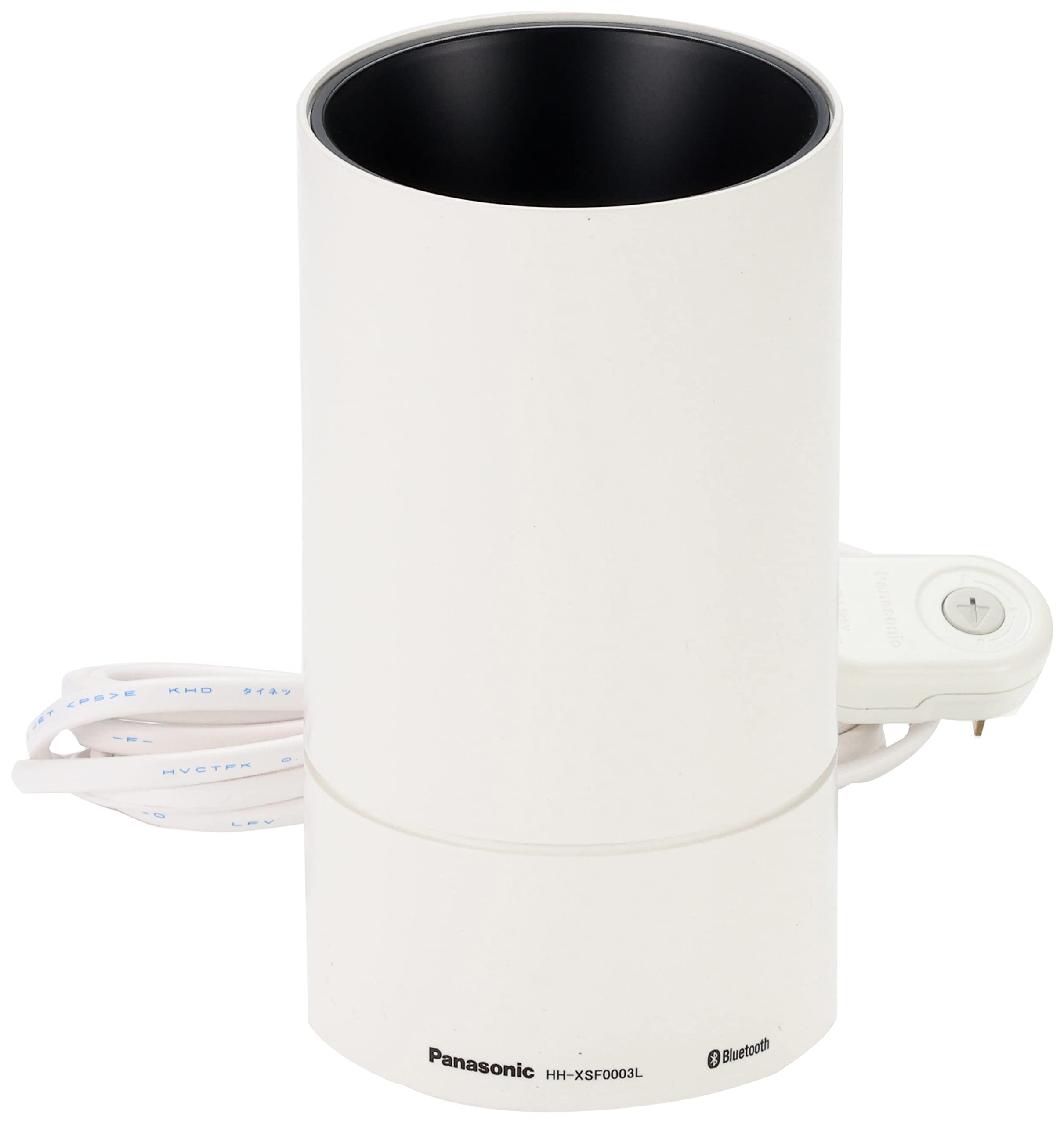 Amazon | パナソニック LED アッパーライト LINK STYLE リンクスタイル