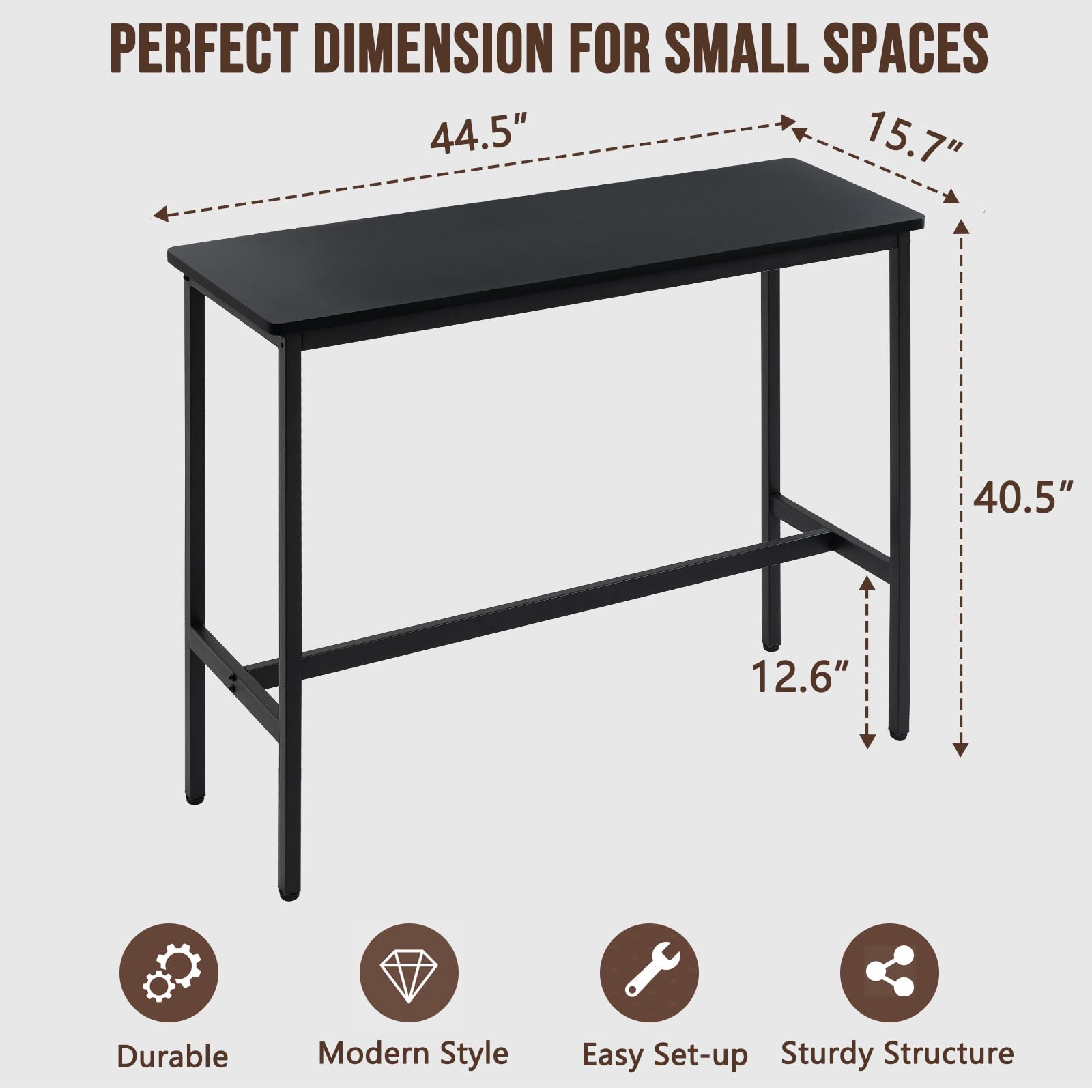 Amazon.com: Rongbuk 44.5