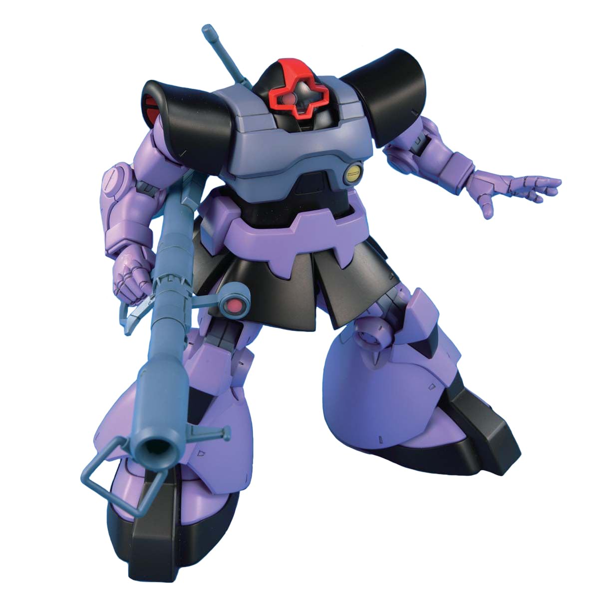 Amazon.co.jp: BANDAI SPIRITS(バンダイ スピリッツ) HGUC 機動戦士