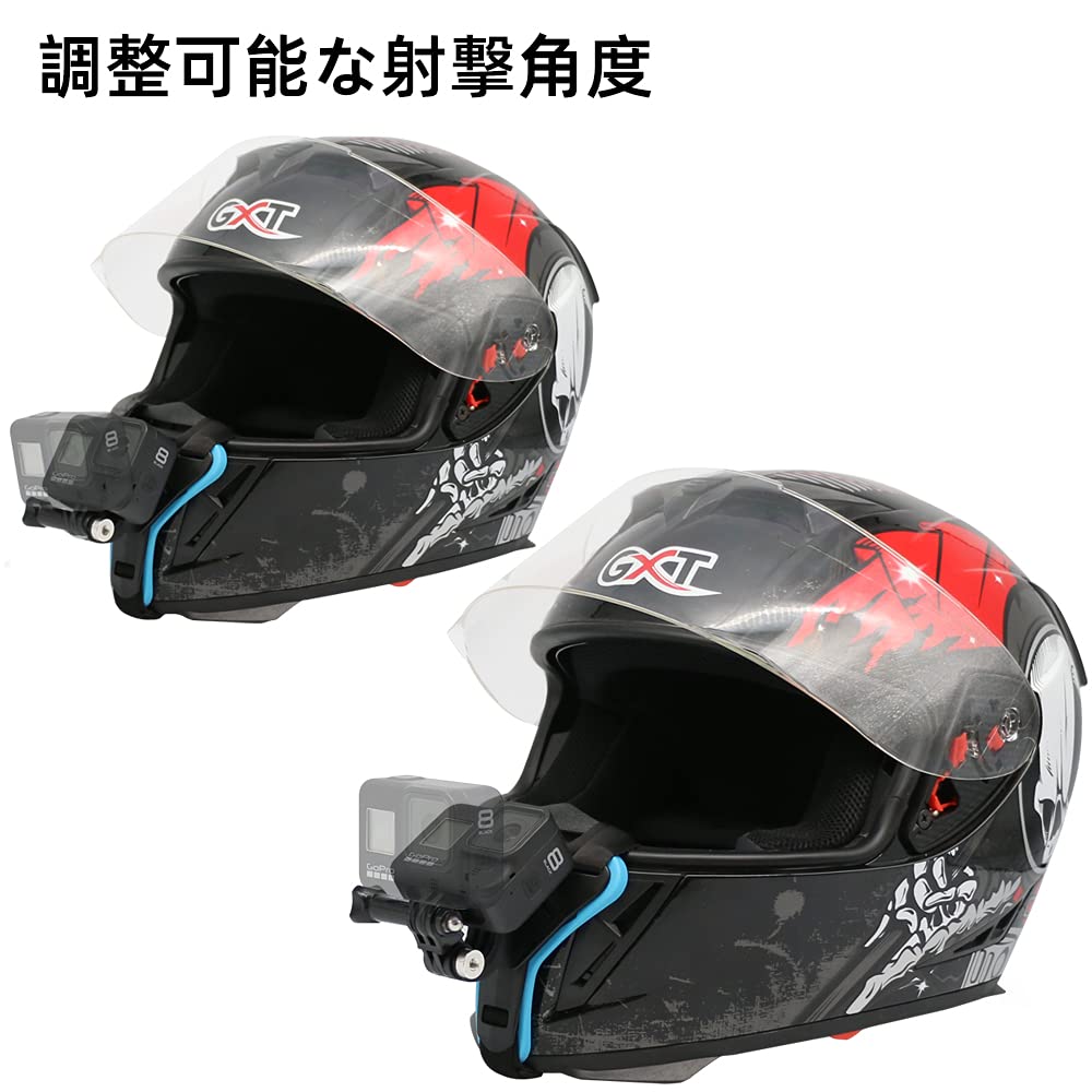 Amazon | GoPro Hero 13/12/11/10/9/8 Black、AKASO、DJIアクション