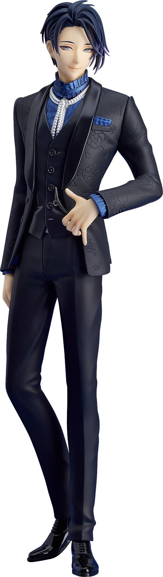 Amazon | POP UP PARADE 刀剣乱舞ONLINE 三日月宗近 祝装Ver. L size