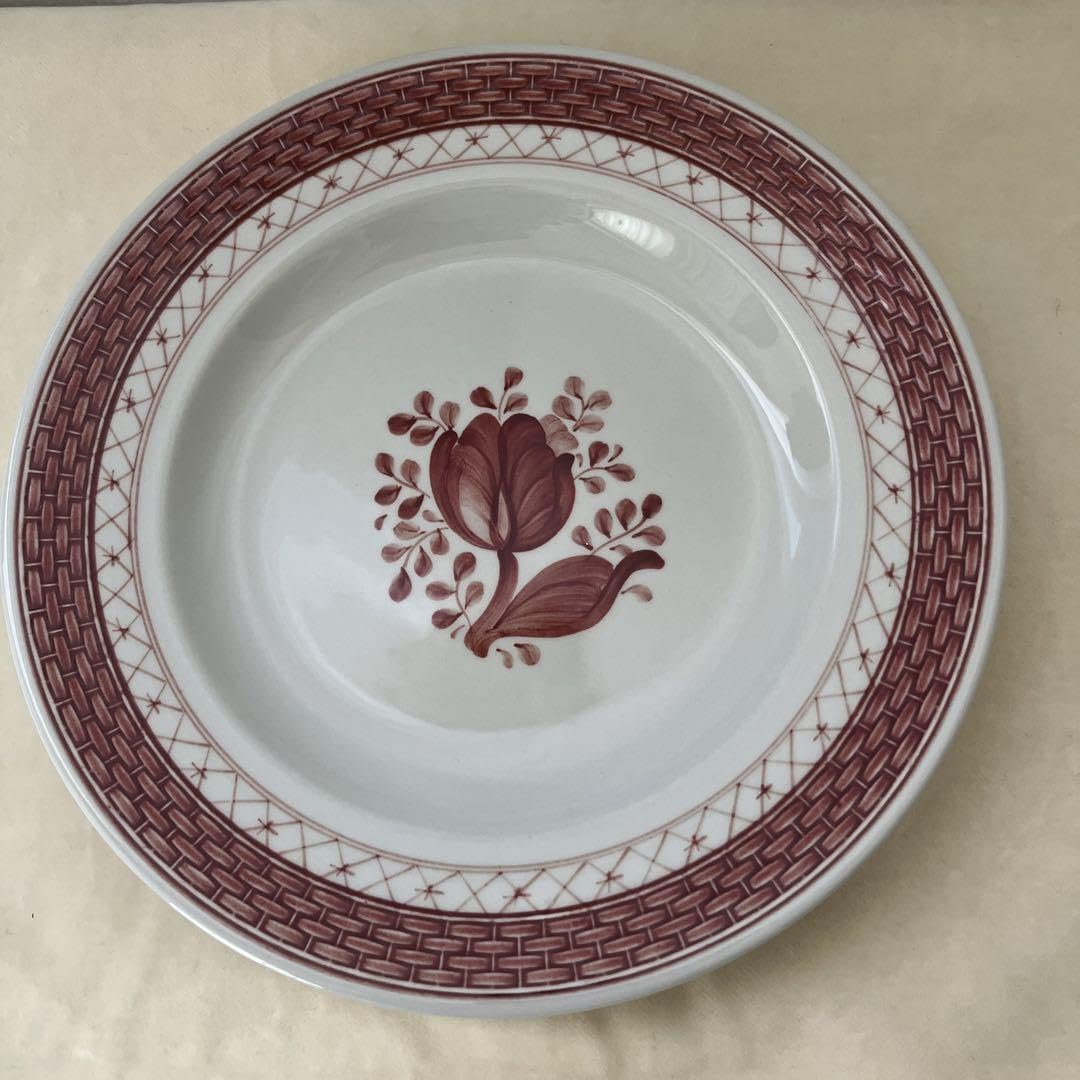 Amazon.co.jp: ロイヤルコペンハーゲン トランクエバー 赤