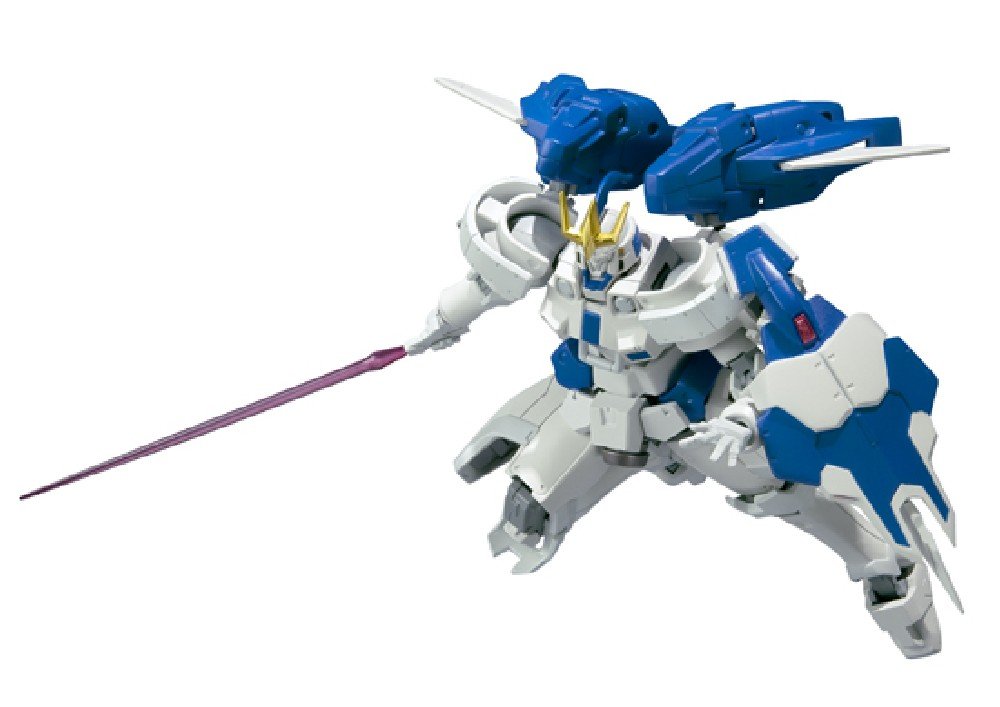 Amazon.co.jp: TAMASHII NATIONS ROBOT魂 [SIDE MS] トールギスIII