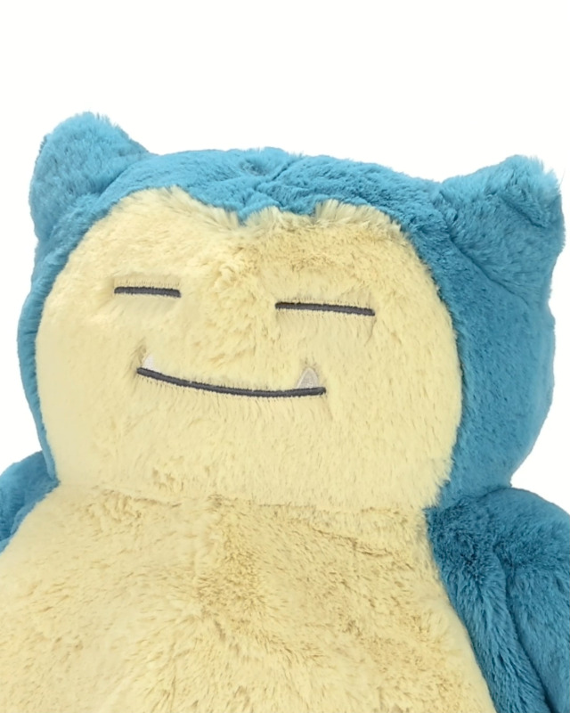 Amazon.co.jp: ポケモンセンターオリジナル ふわふわ抱きぬいぐるみ