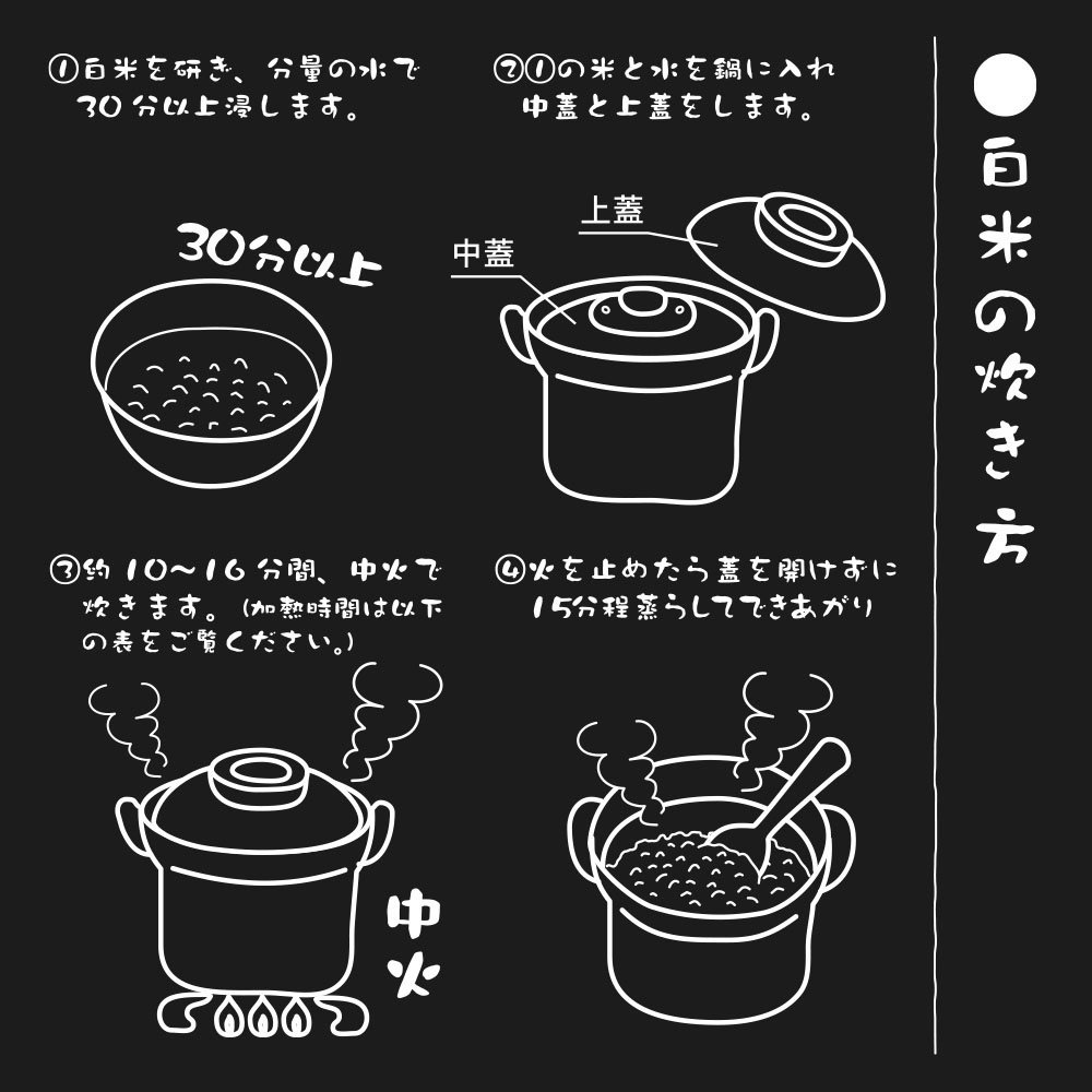 Amazon｜和平フレイズ 炊飯土鍋 二重蓋 3合炊 ほんわかふぇ HR-8382