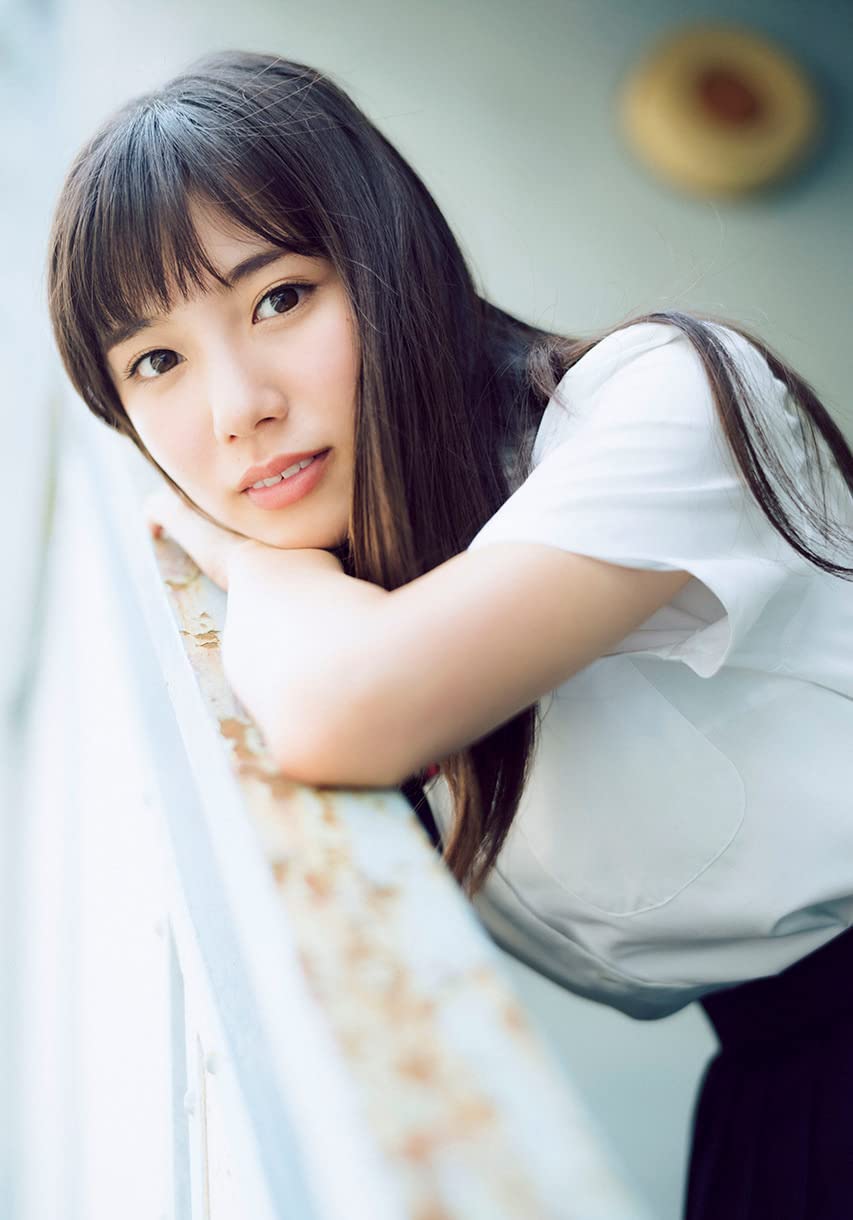 Amazon.co.jp: 河田陽菜 日向坂46 Lサイズ写真10枚 : DIY・工具・ガーデン