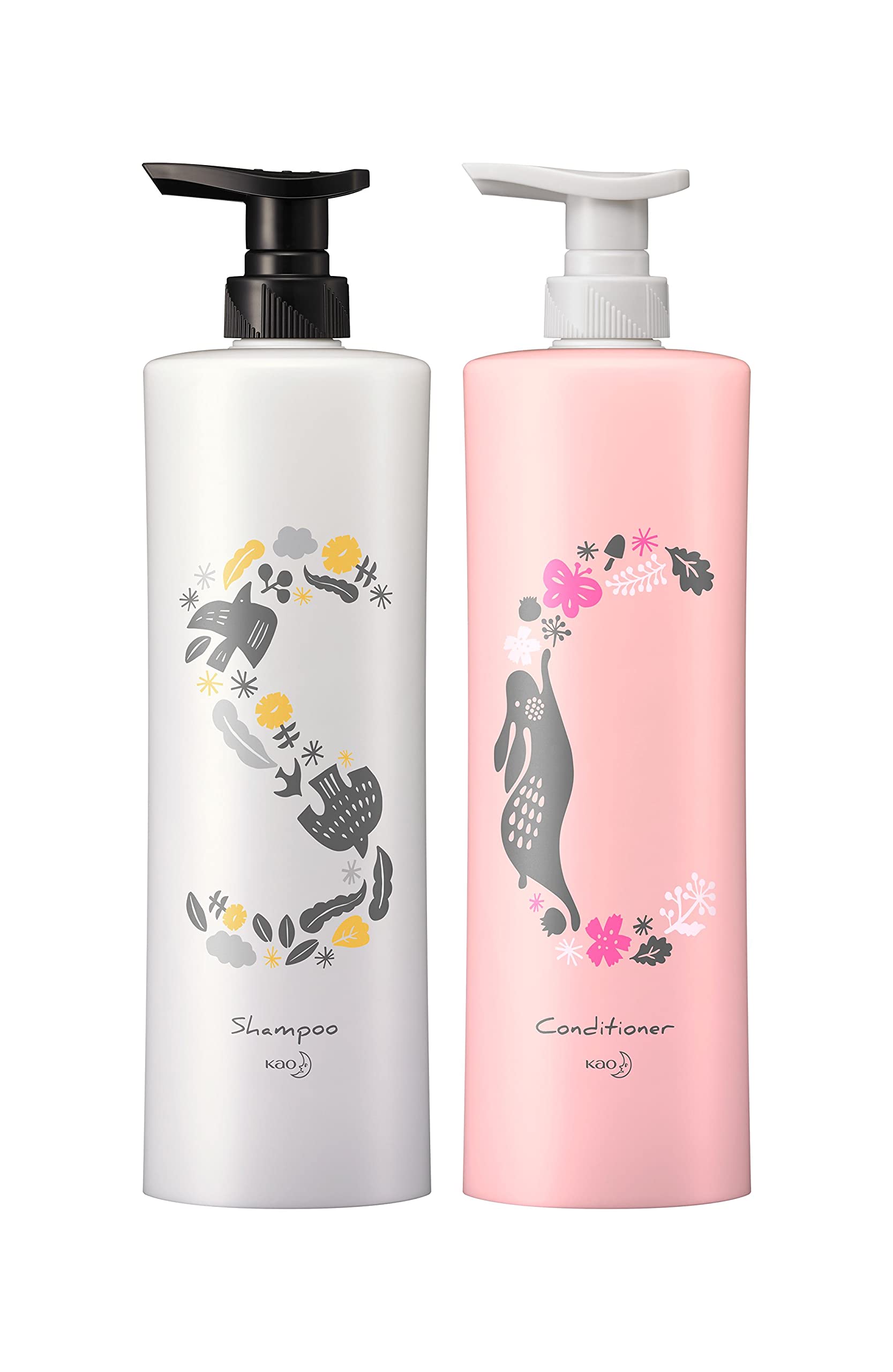 Amazon.co.jp: スマートホルダー セット 〔 シャンプー