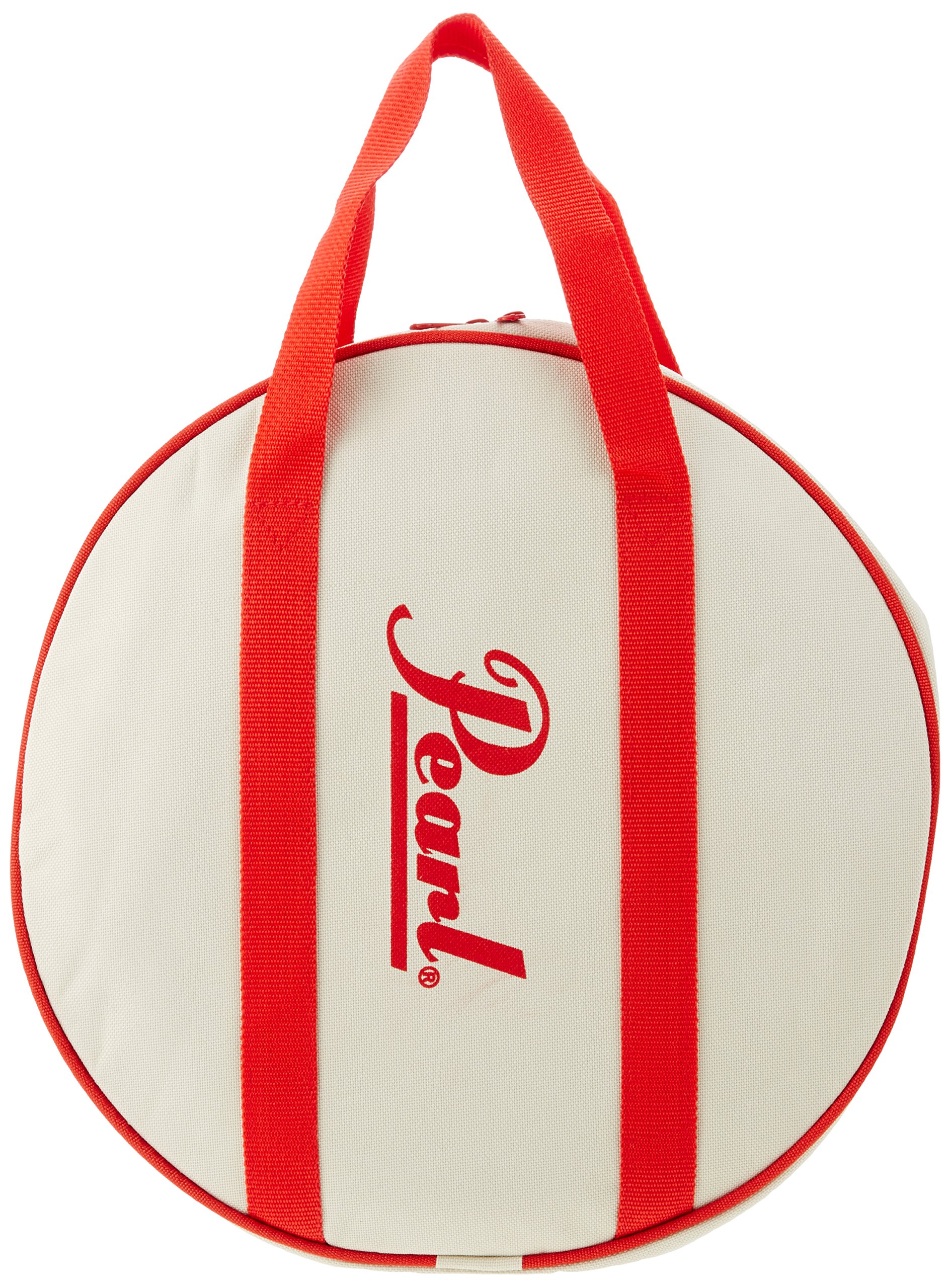 Amazon.co.jp: Pearl パーカッション Pandeiro PBP-510 : 楽器・音響機器