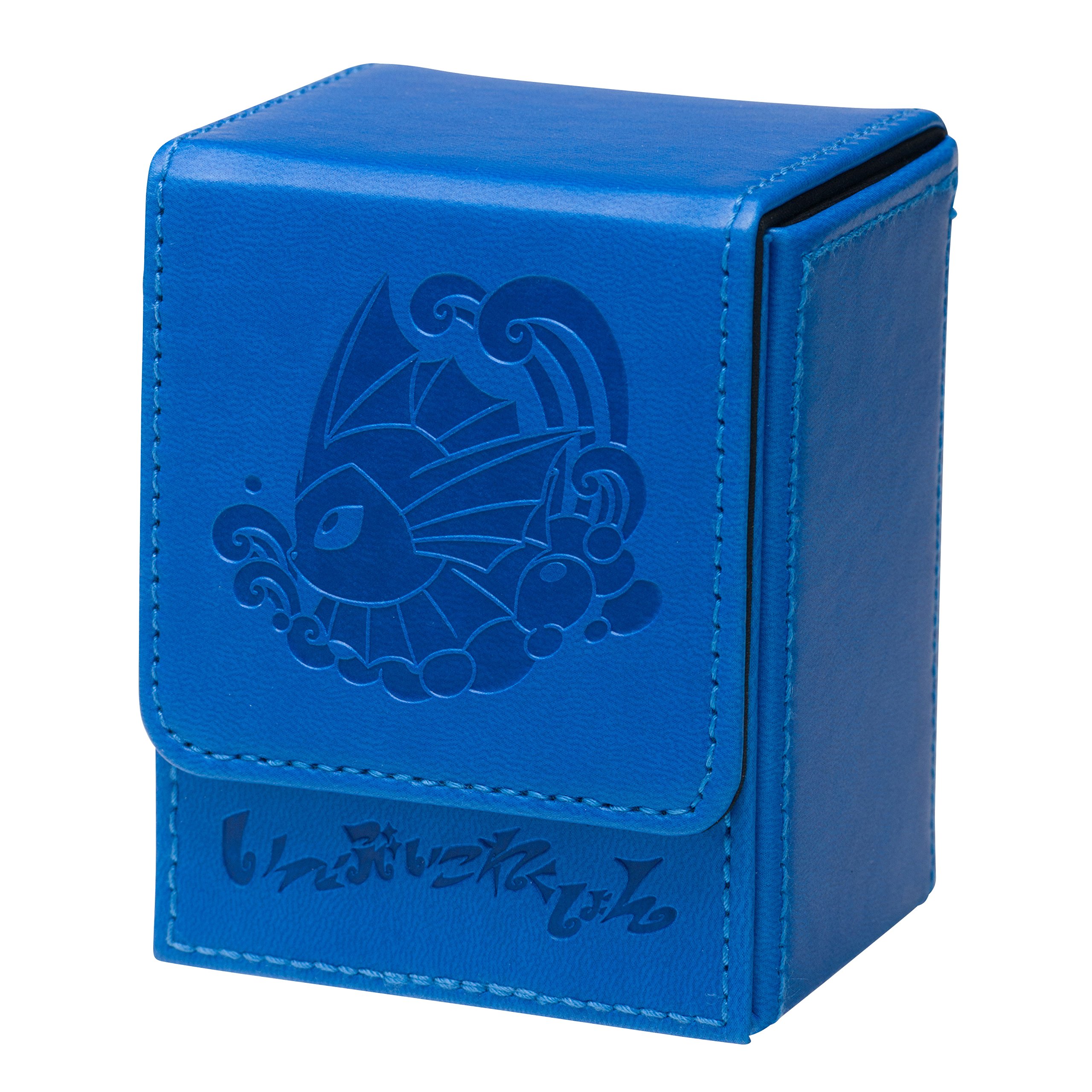 Amazon | ポケモンセンターオリジナル ポケモンカードゲーム フリップ