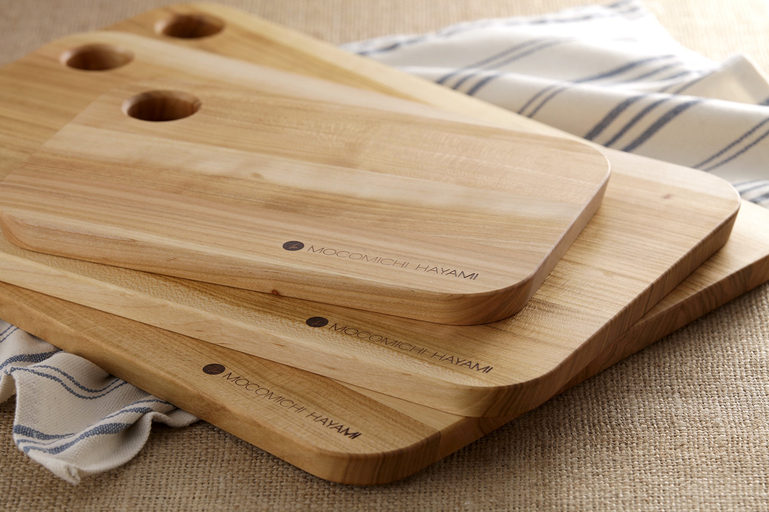 Amazon｜MOCOMICHI HAYAMI速水もこみち MOCO'Sキッチンモコズキッチン