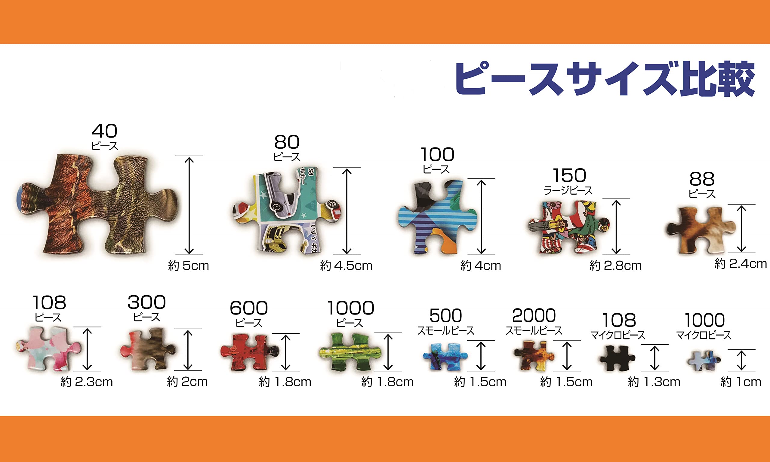 Amazon.co.jp: 【日本製】ビバリー 1000ピース ジグソーパズル 機動