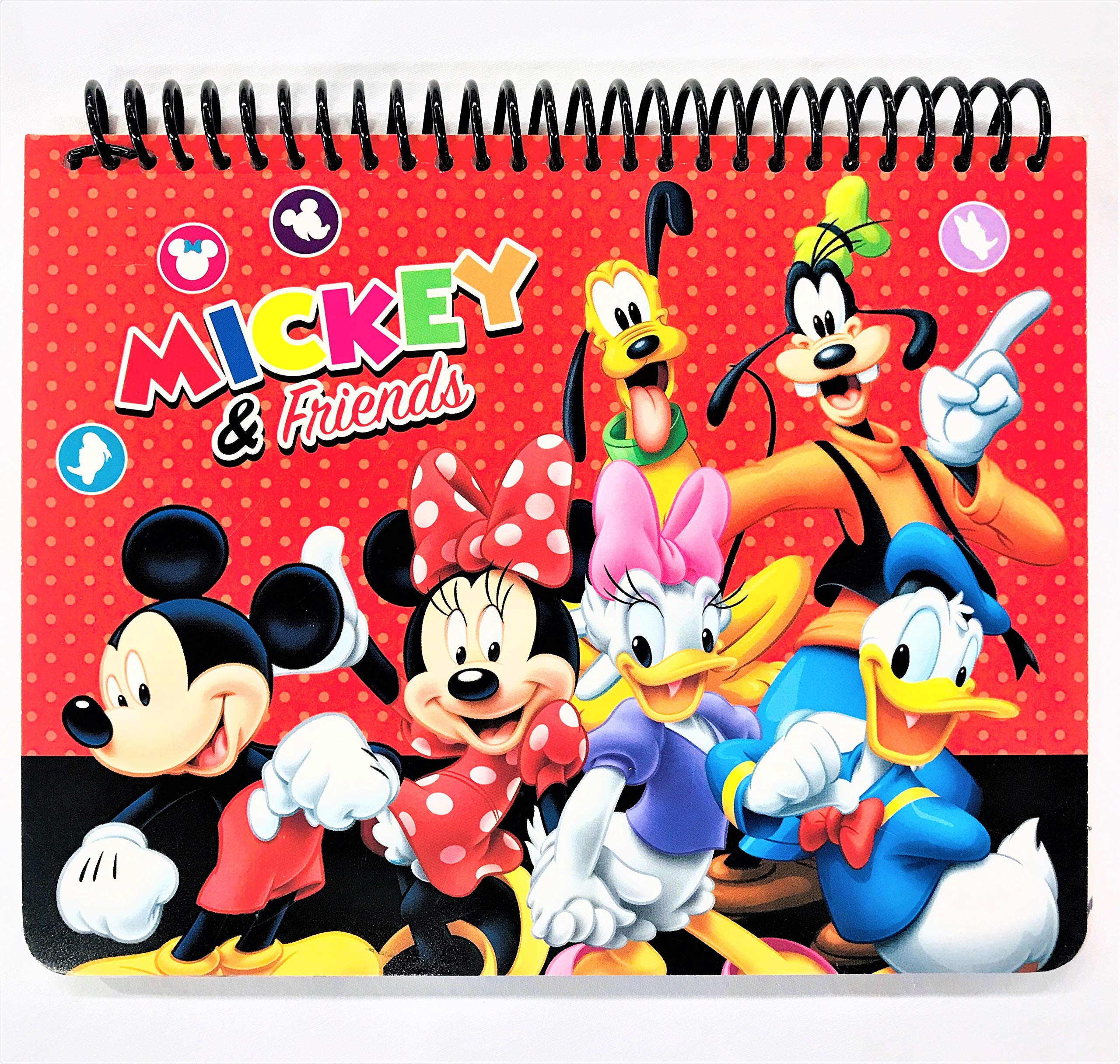 Amazon.co.jp: Party Favors ディズニー ミッキーミニーマウス