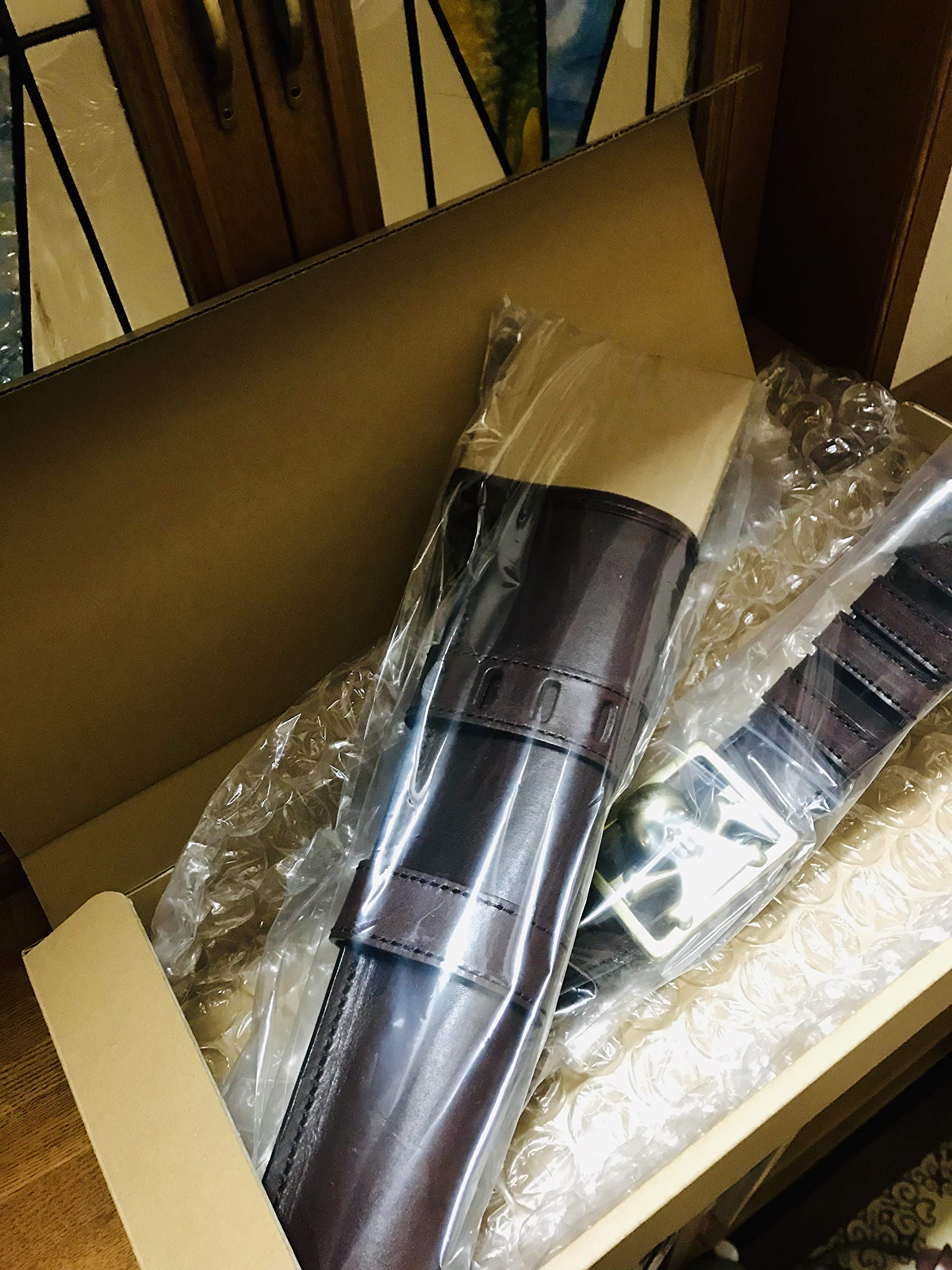 Amazon.co.jp: ハートフォード(HWS)コスモドラグーン用ホルスター