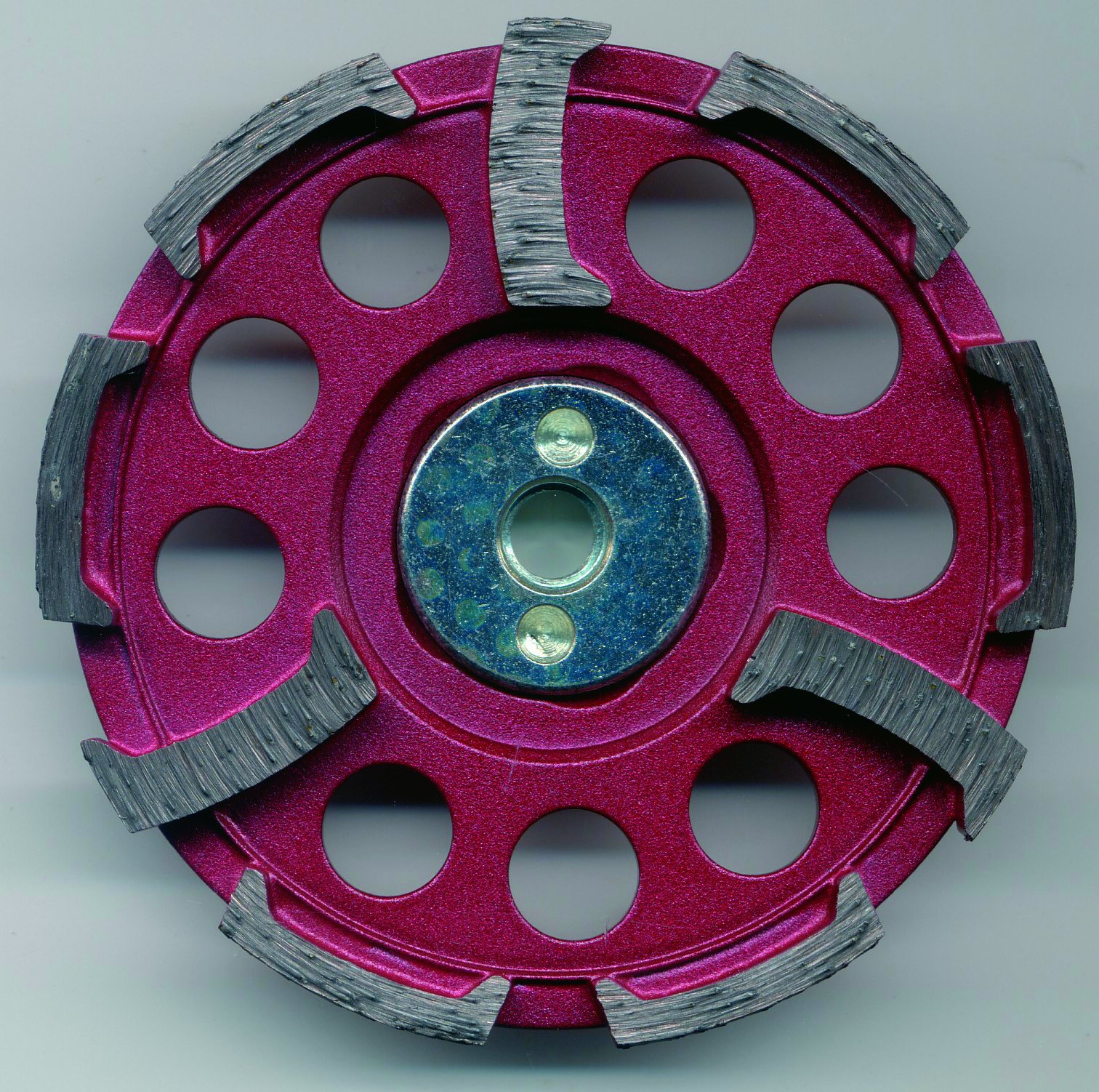 Amazon | ツボ万 ダイヤモンドポリッシャ ニューSAポリッシャSP100 NSA