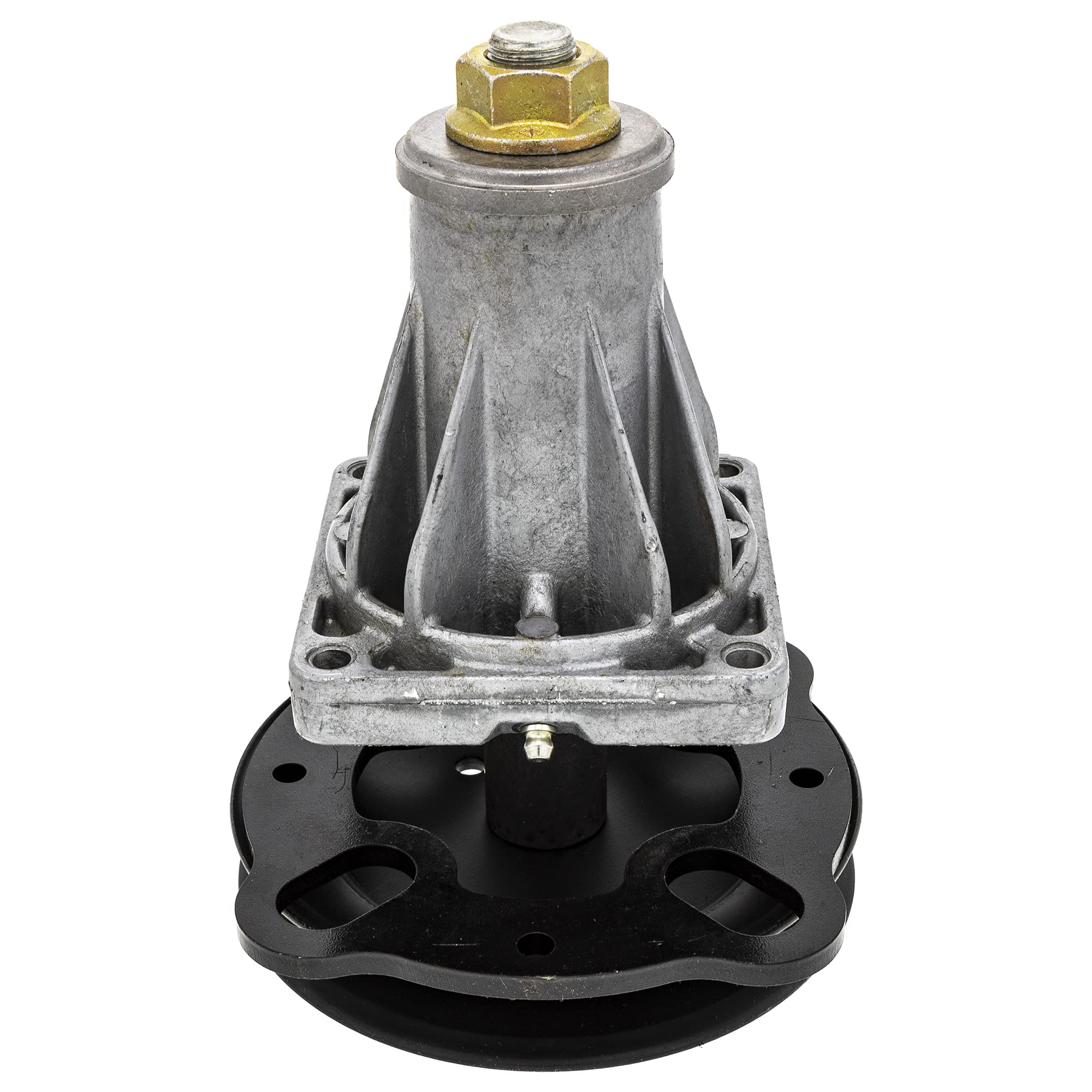 Amazon.com : CUB CADET 918-07254 Spindle Assembly Pro Z 100 EFI KW