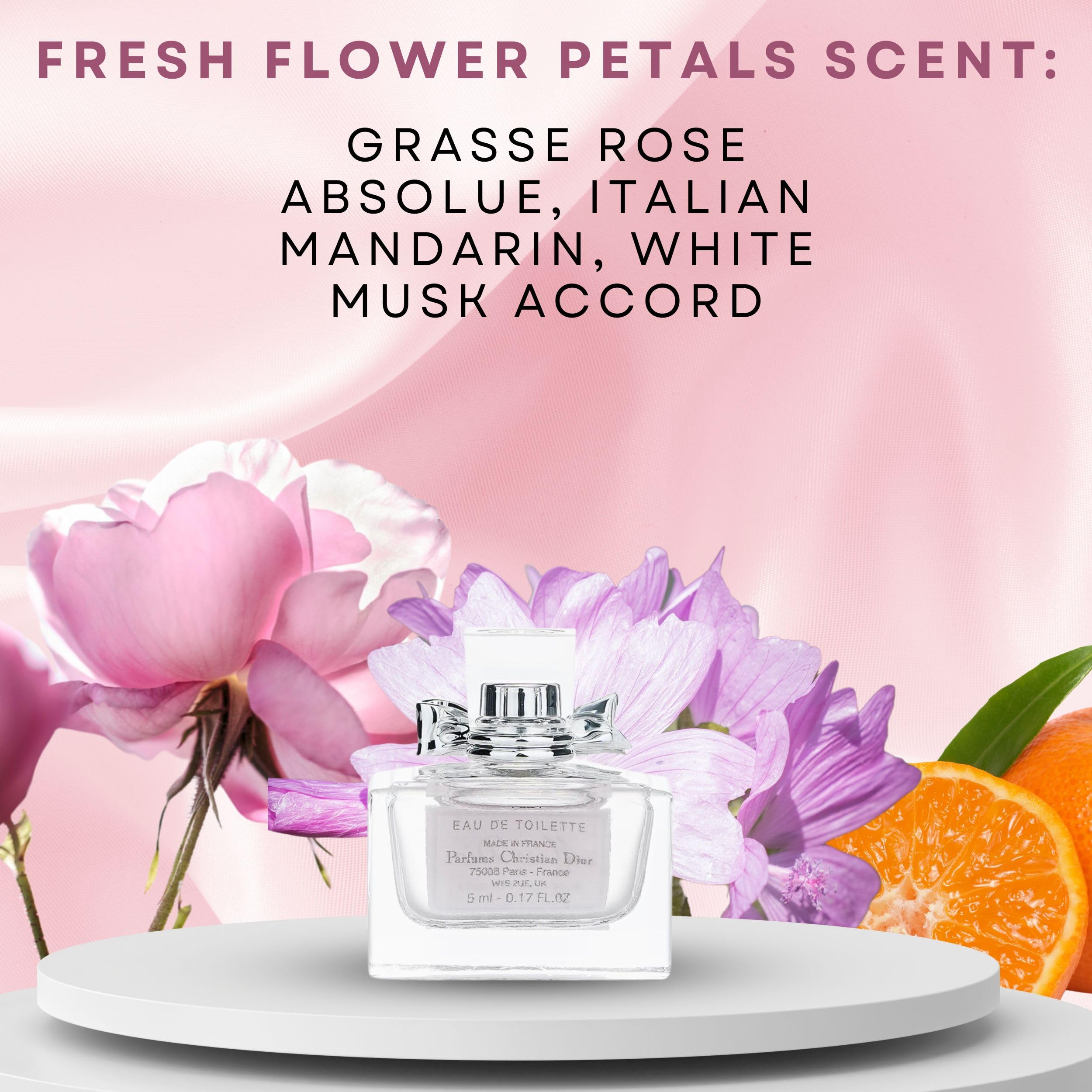 Amazon | Christian Diorクリスチャン ディオール ミスディオール