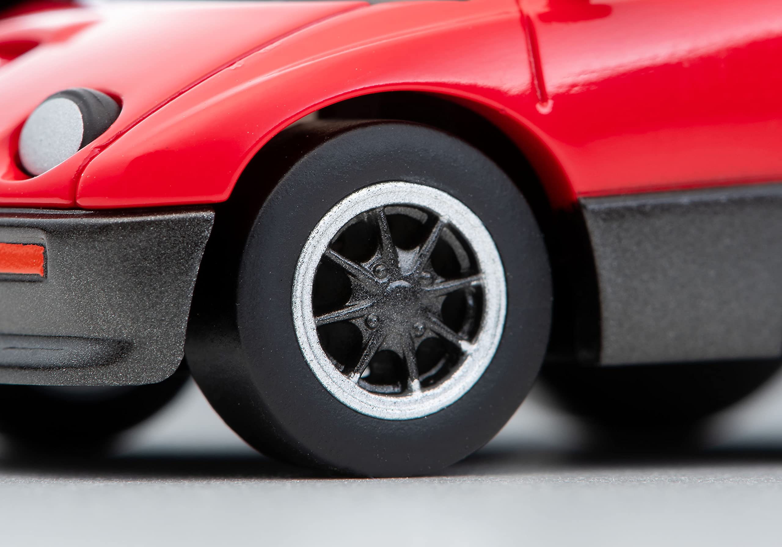 Amazon.co.jp: トミーテック (TOMYTEC) チョロQ zero Z-80a オートザム