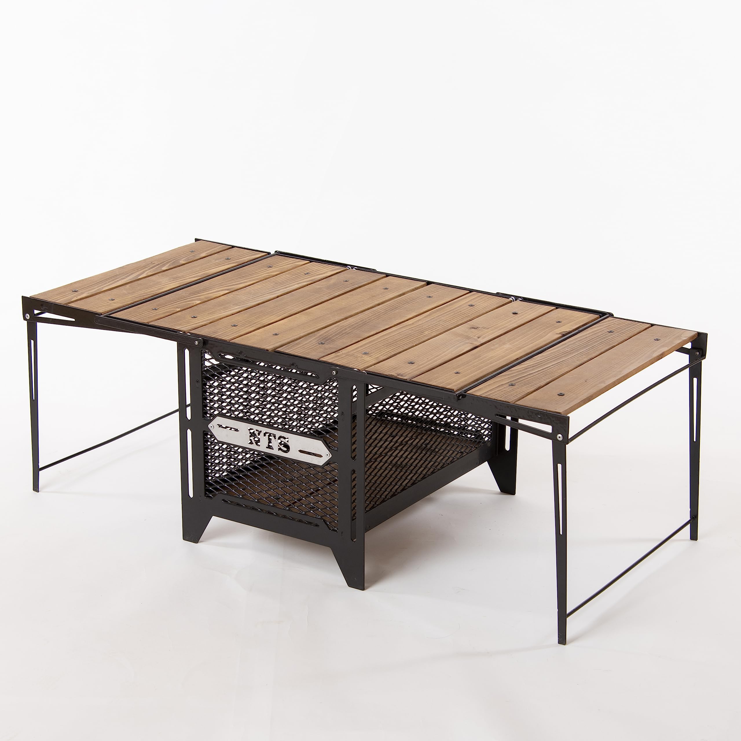 Amazon | NATURE TONES(ネイチャートーンズ) サイドアップボックス