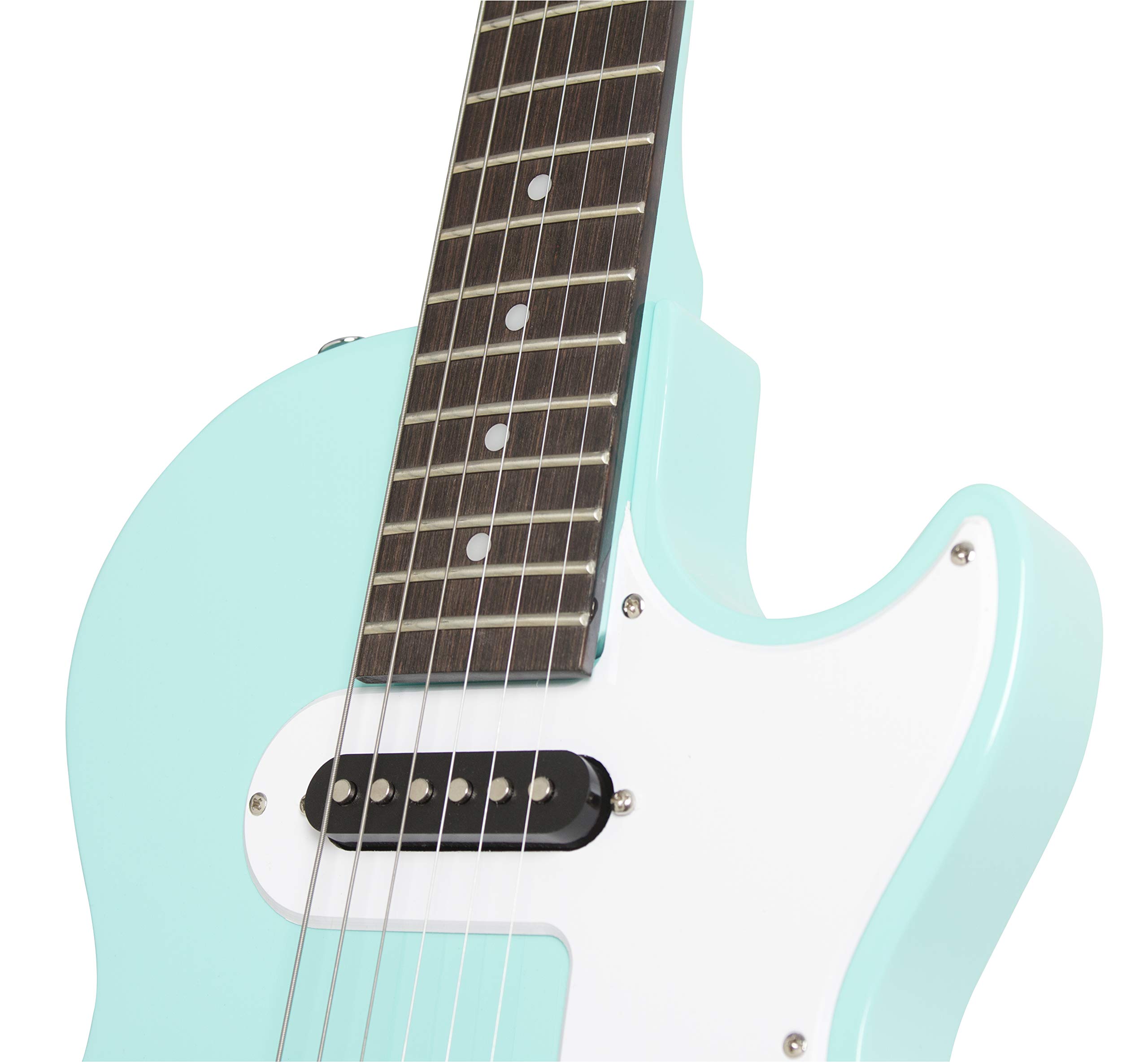 Amazon | Epiphone Les Paul メロディメーカー スターターパック