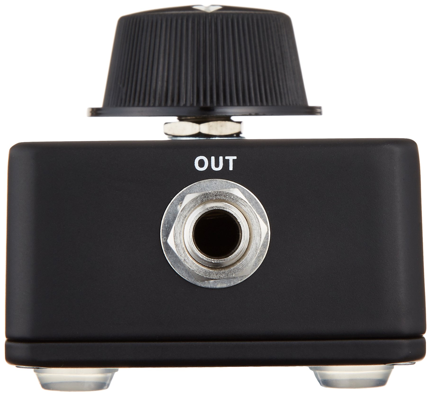 Amazon | E.W.S. ボリュームコントローラー Subtle Volume Control