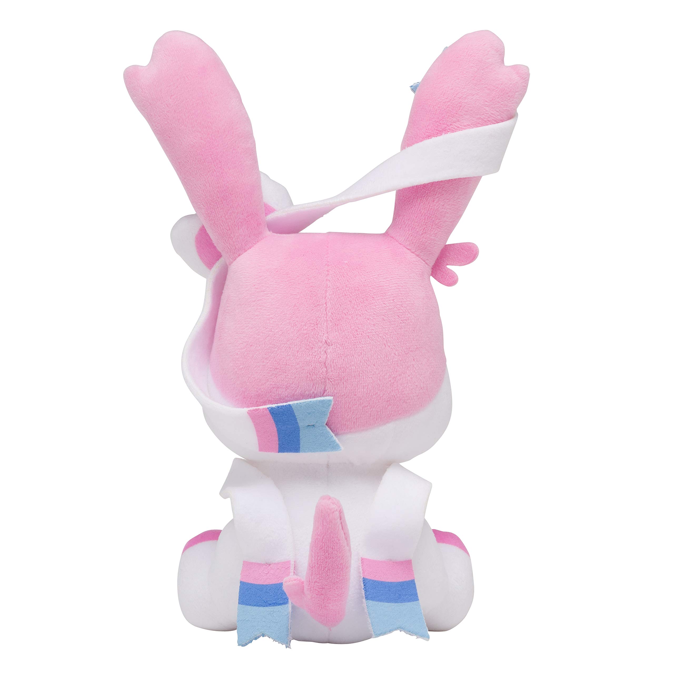 Amazon.co.jp: ポケモンセンターオリジナル ぬいぐるみ ミックスオレ