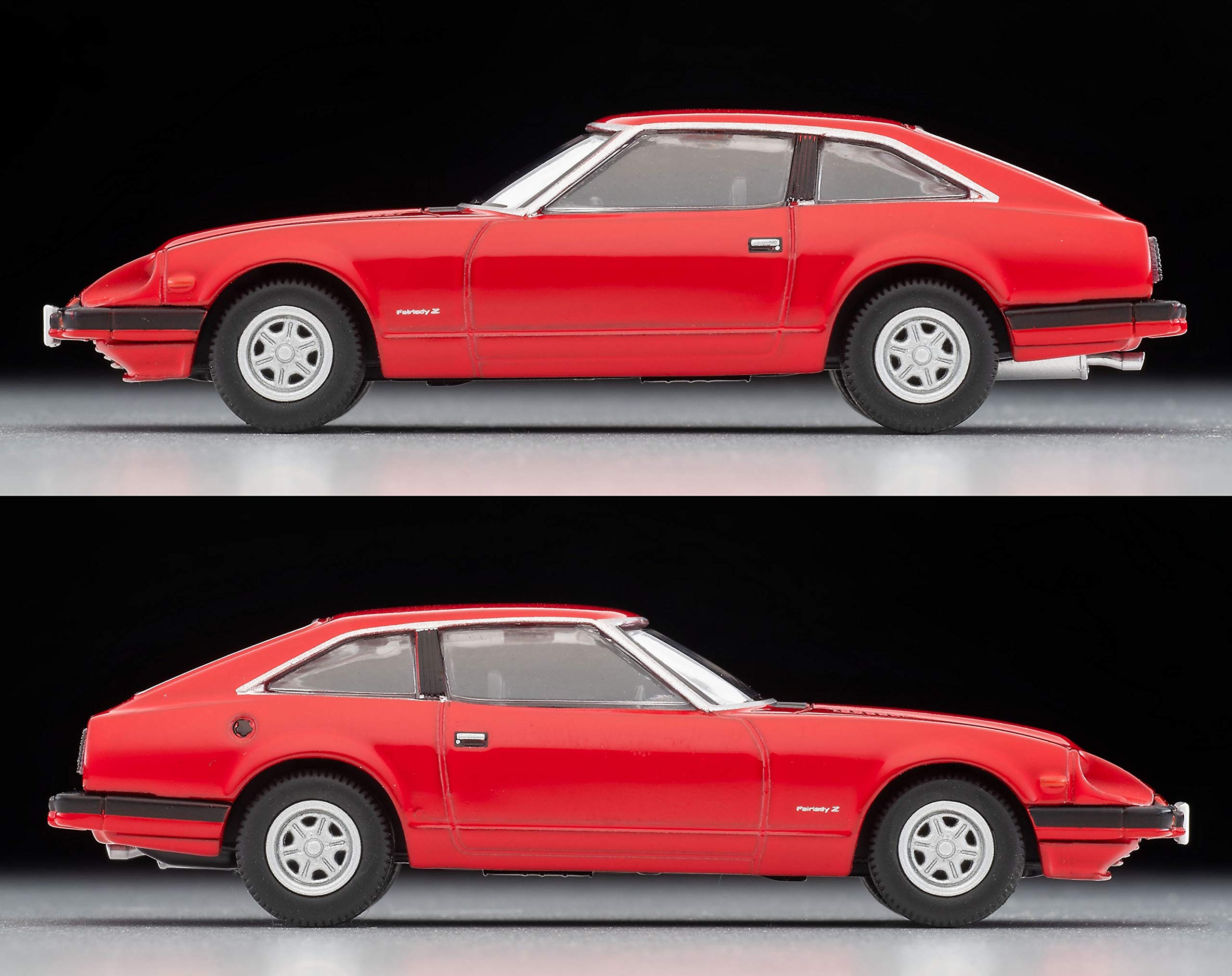 Amazon | トミーテック (TOMYTEC) トミカリミテッドヴィンテージ ネオ