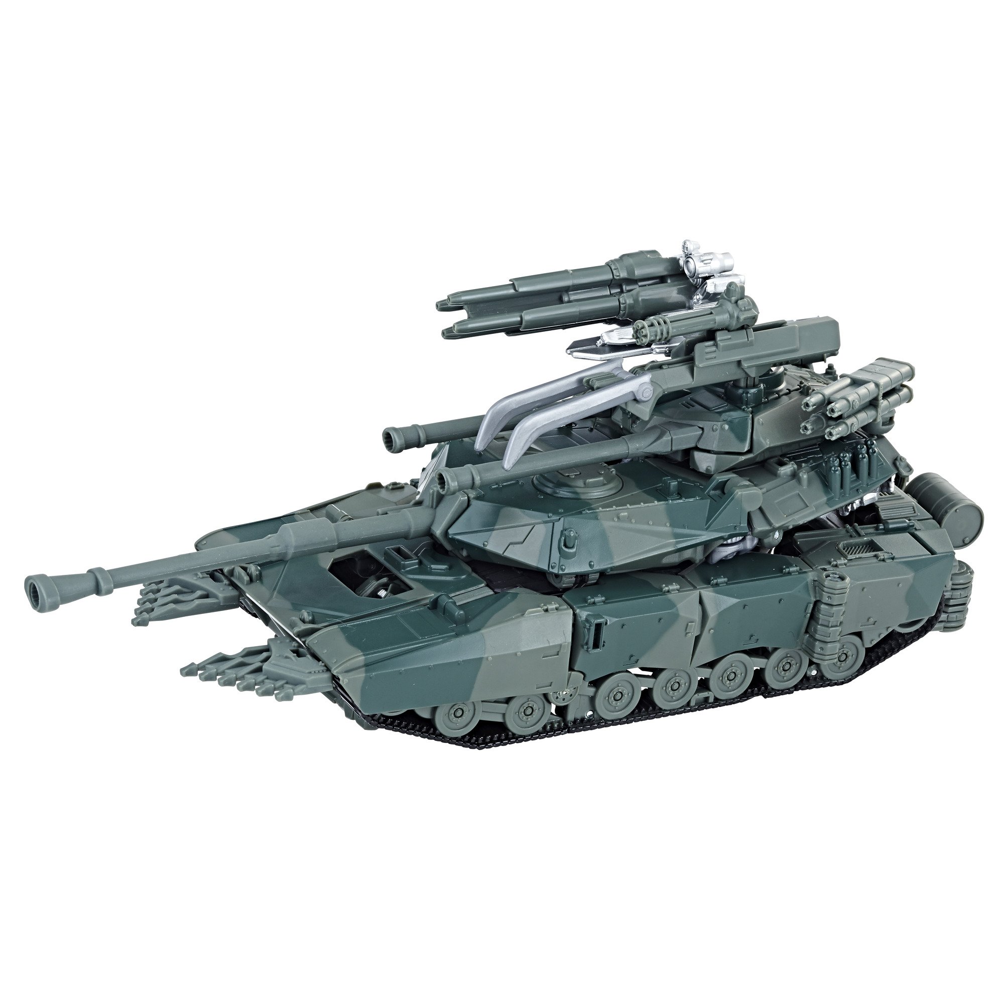 Amazon.co.jp: トランスフォーマー Studio Series SS-12 Brawl