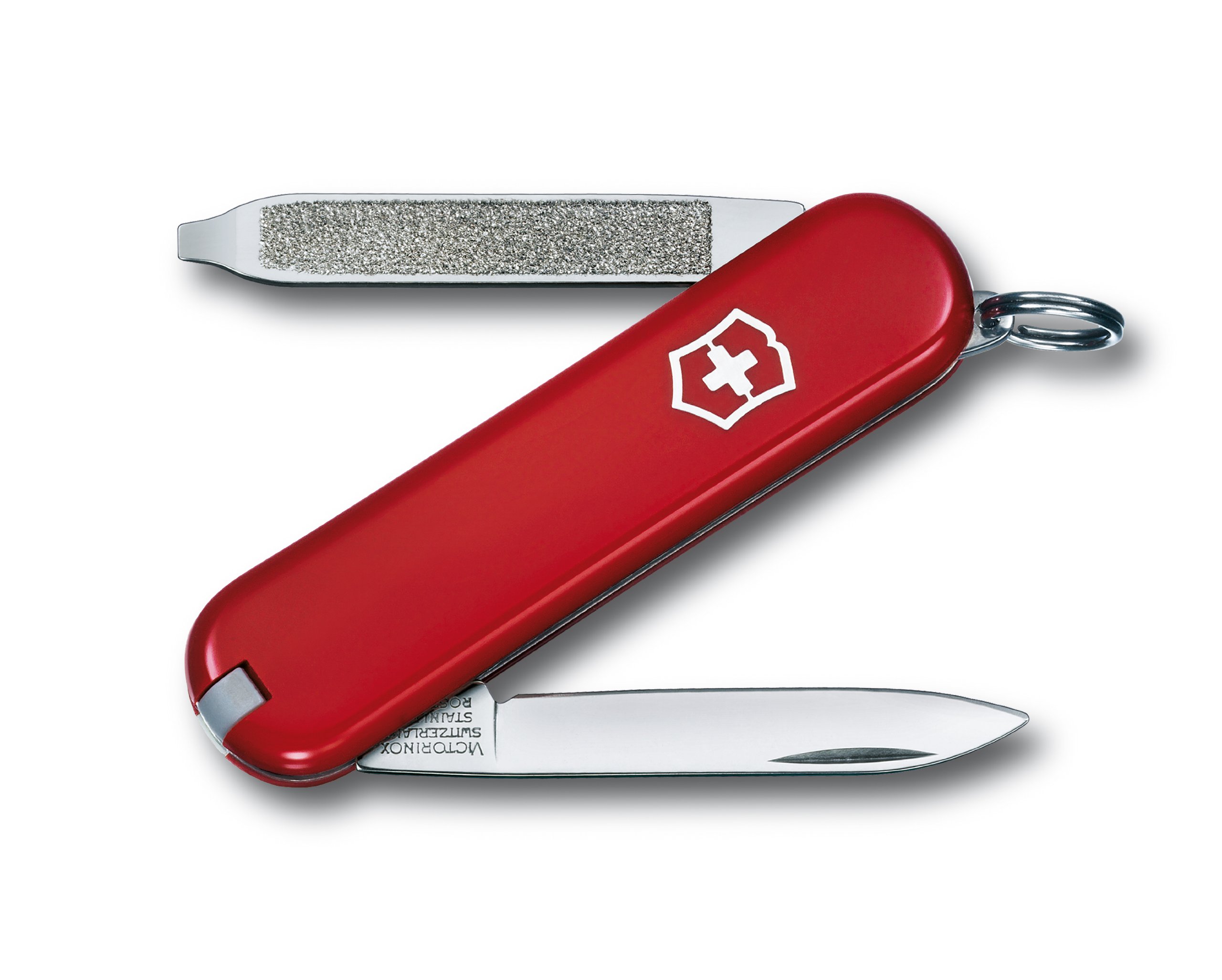 Amazon | VICTORINOX(ビクトリノックス) エスコート スイス・アーミー