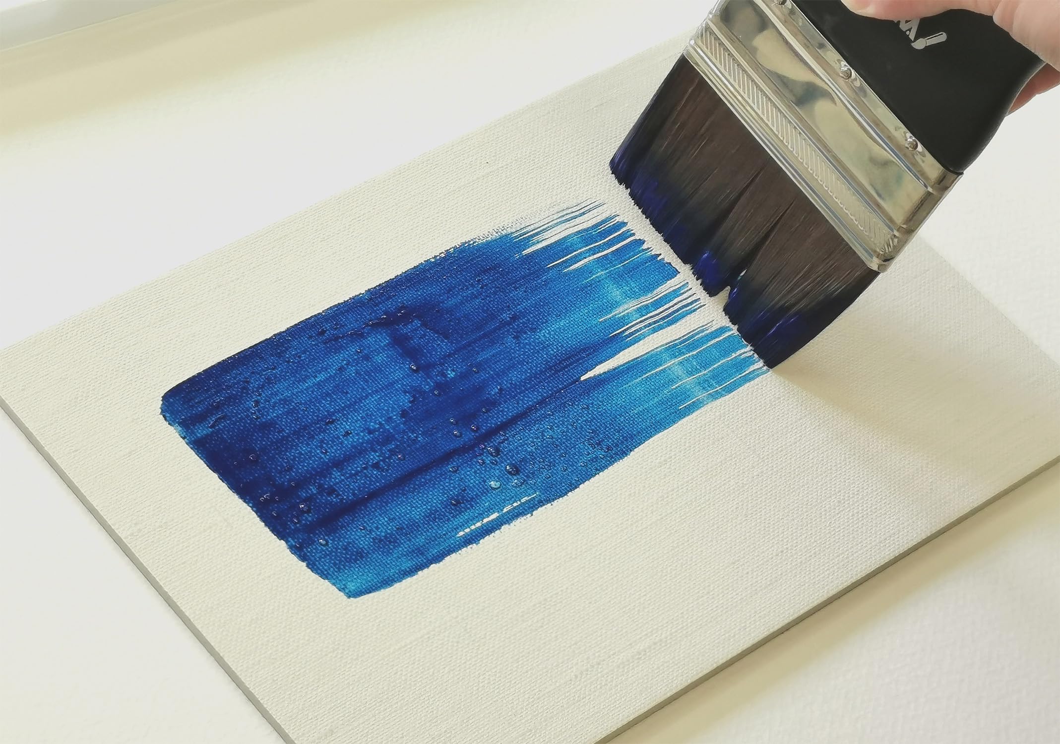 Amazon.co.jp: 名村大成堂(Namurataiseidou) 麻キャンボード F6 AB-F6