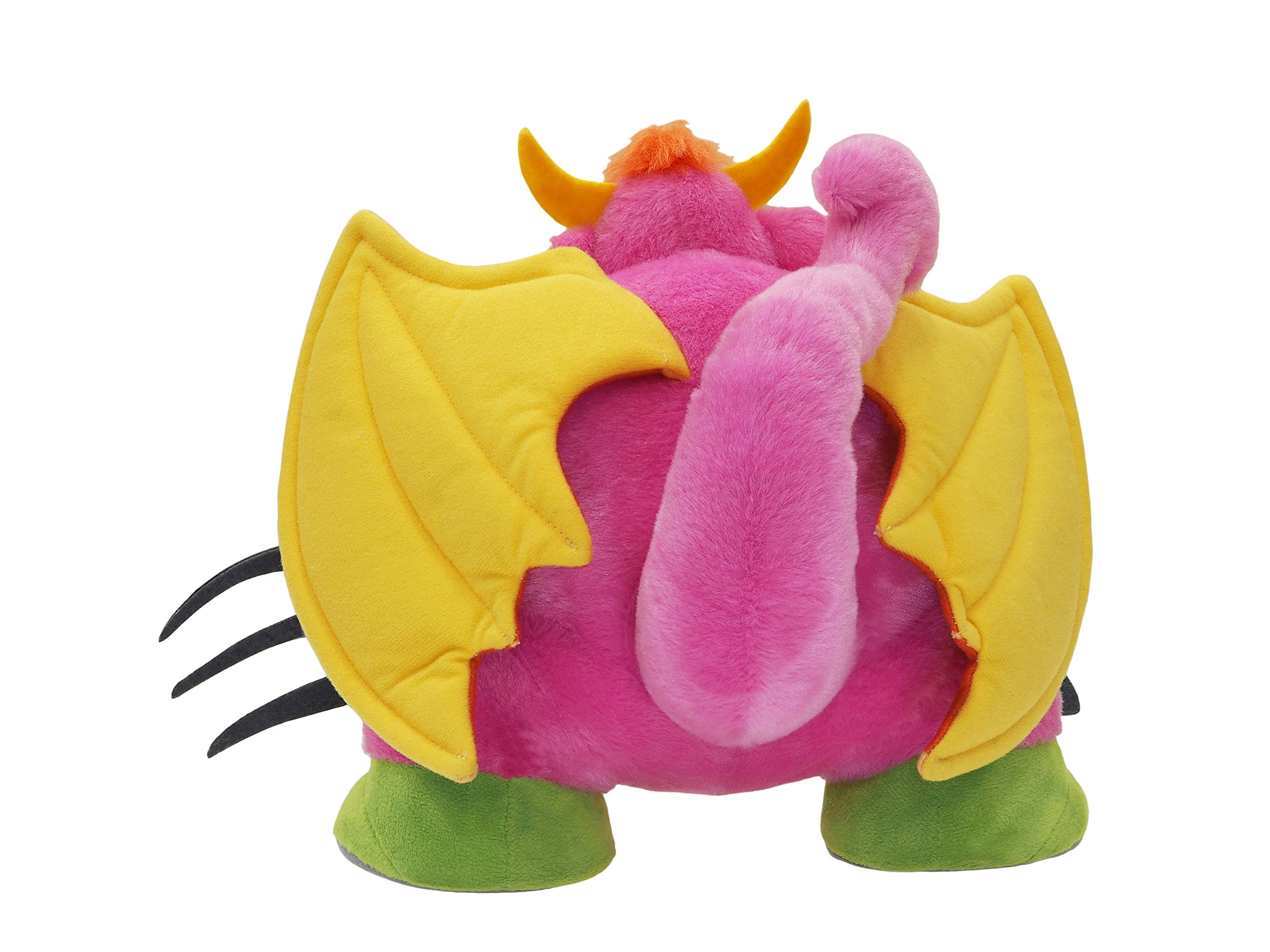 Amazon.co.jp: ドラゴンクエスト スマイルスライム モンスター